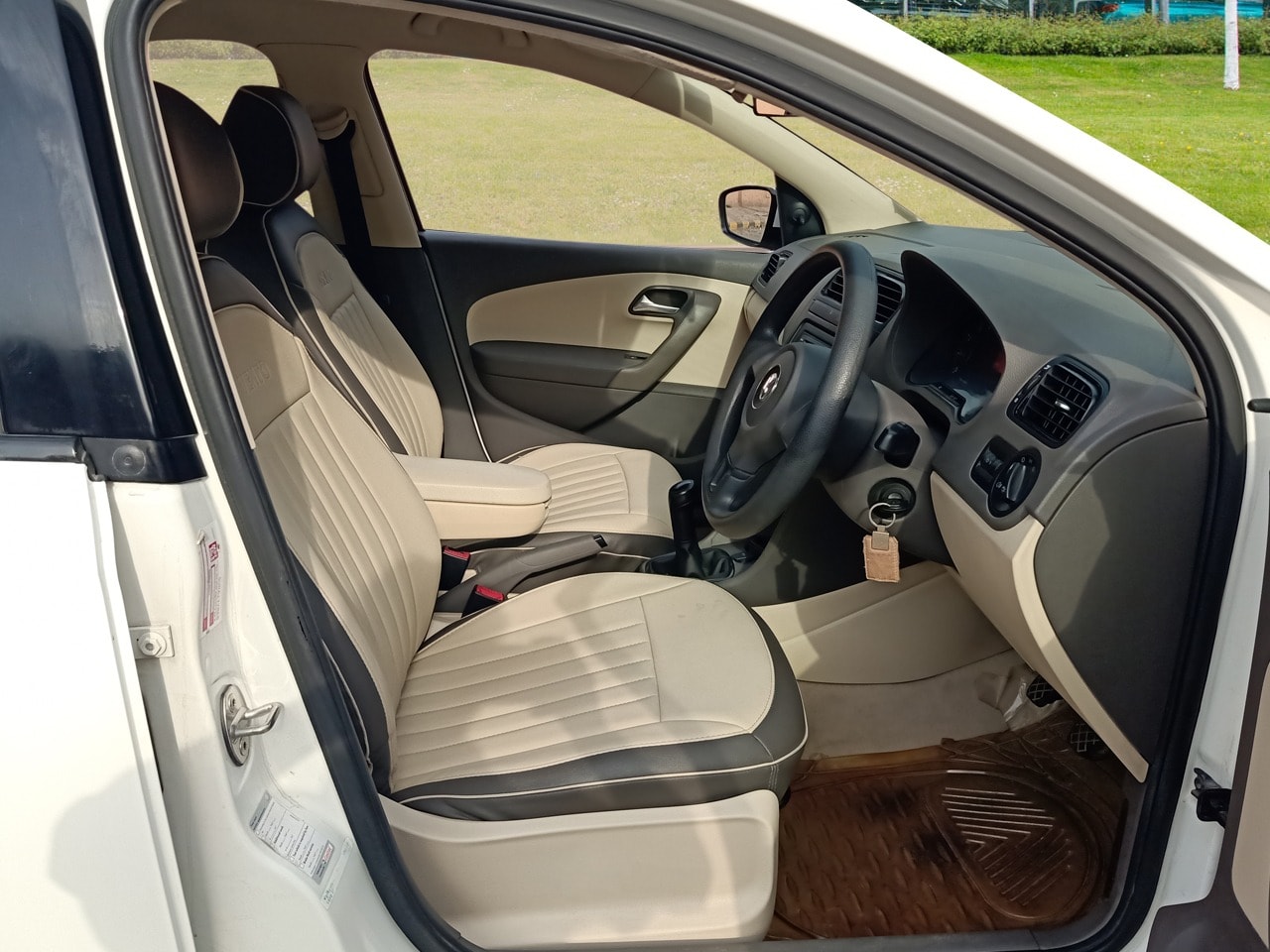 Vento image 16 Vento image 16