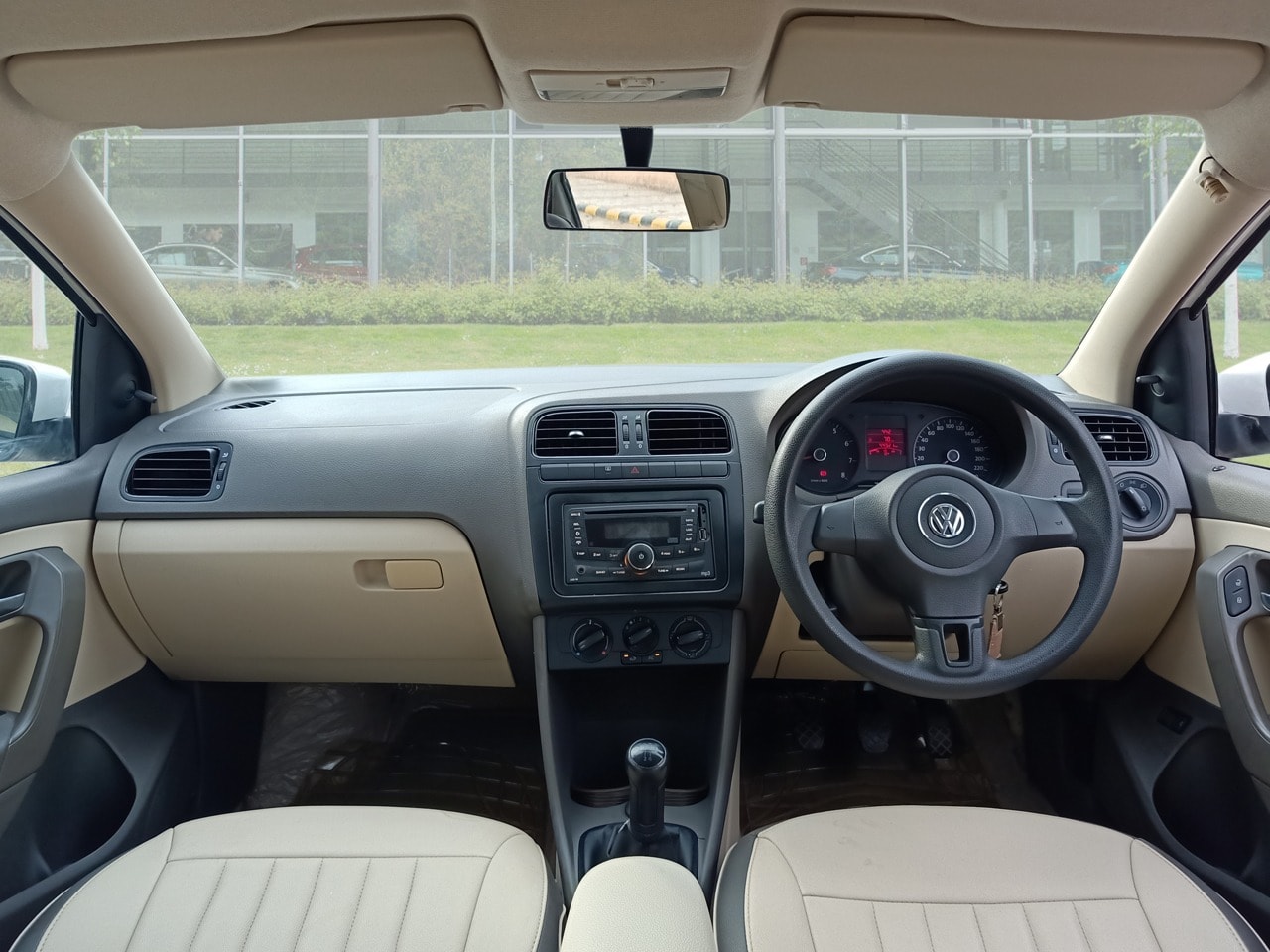 Vento image 14 Vento image 14