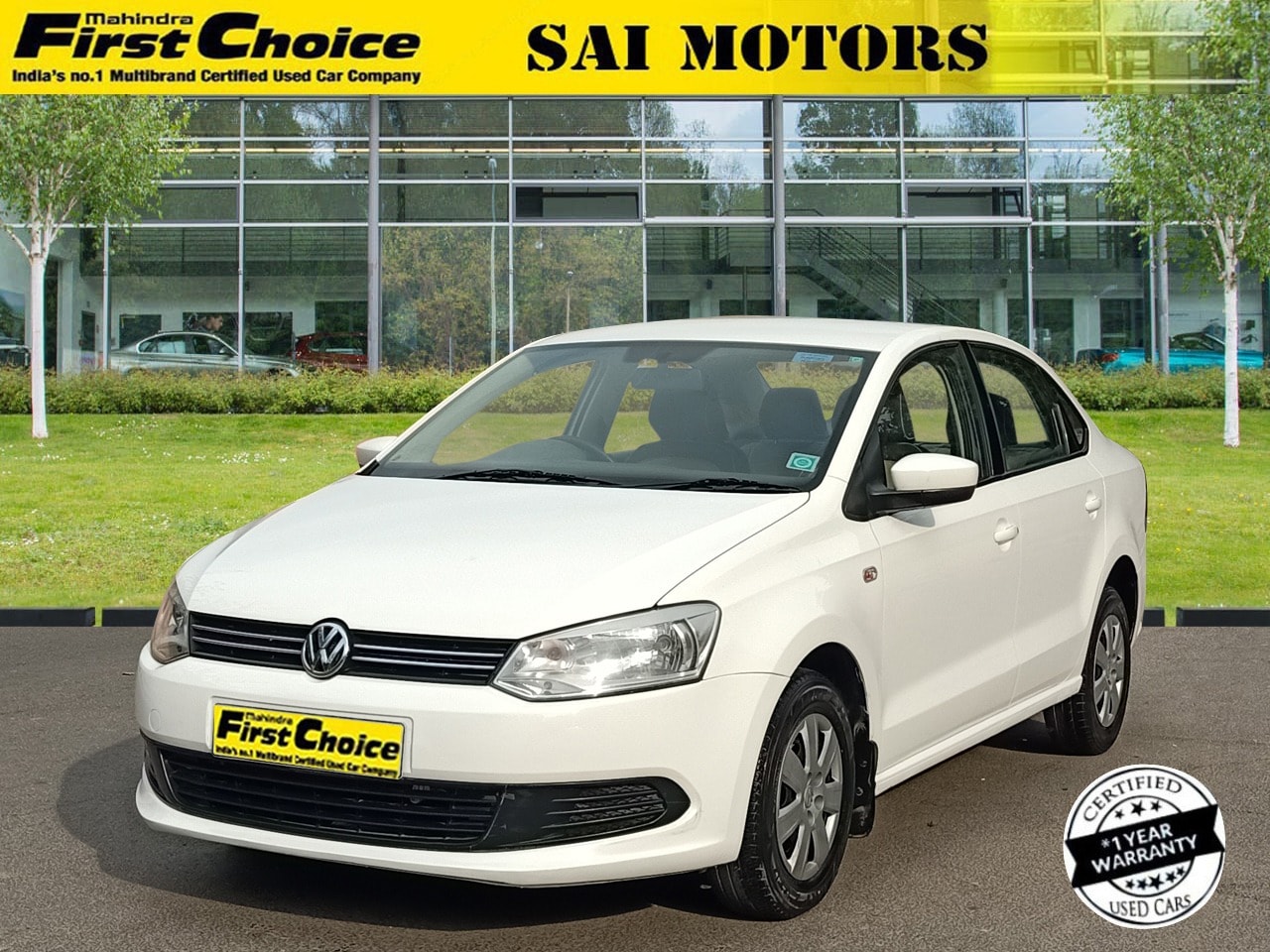 Vento image 8 Vento image 8