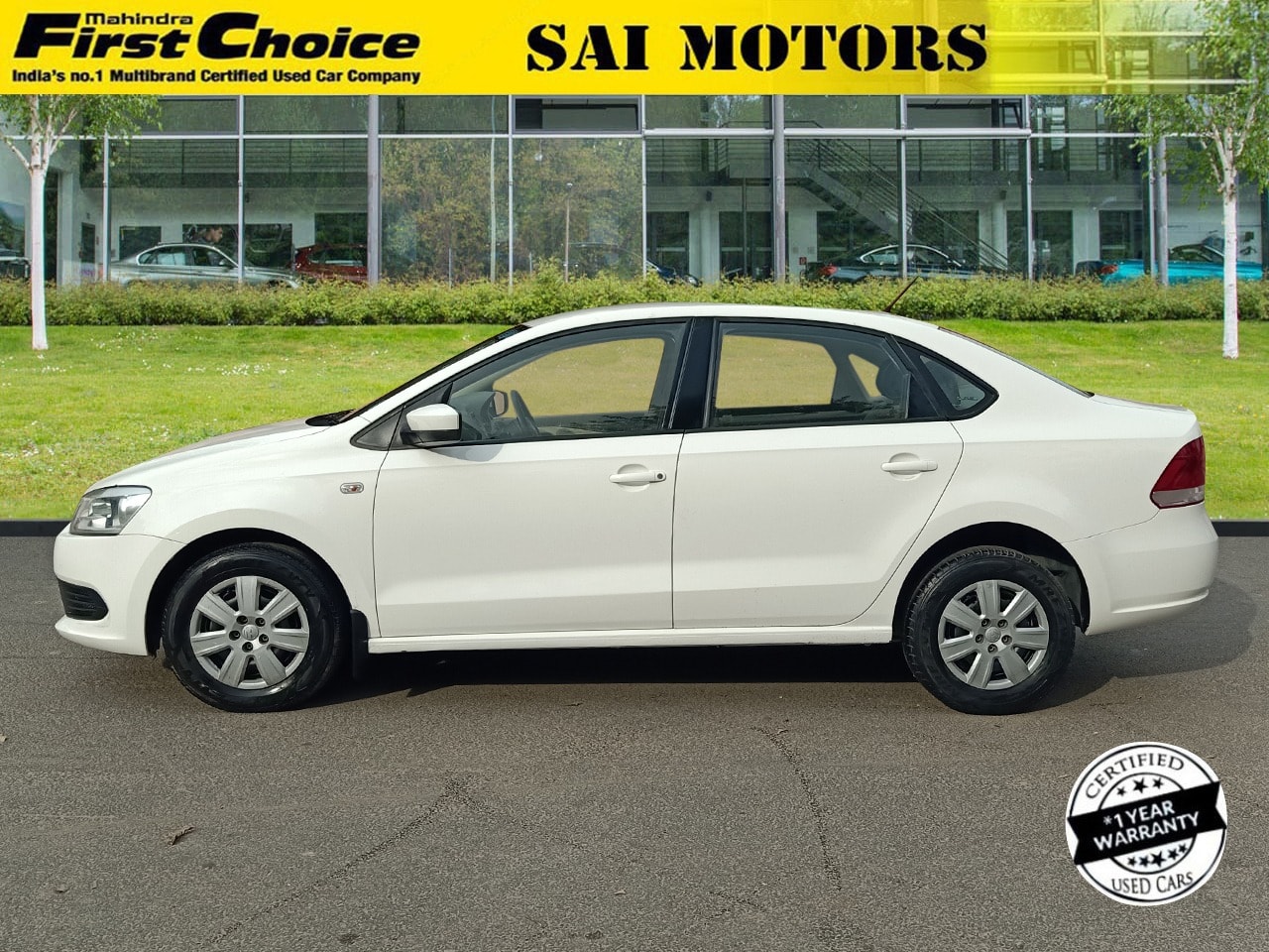 Vento image 2 Vento image 2