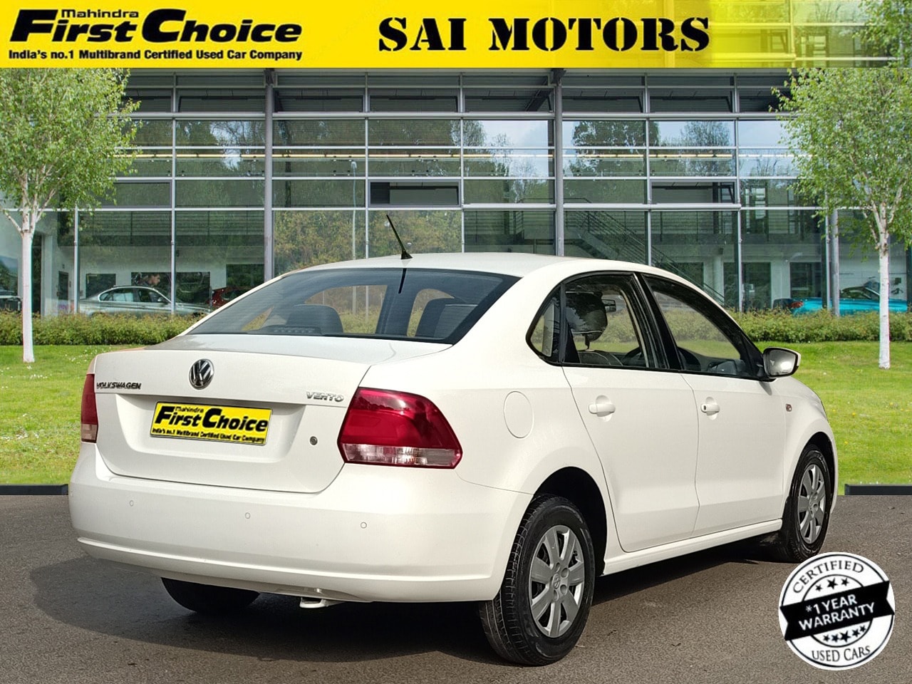 Vento image 5 Vento image 5