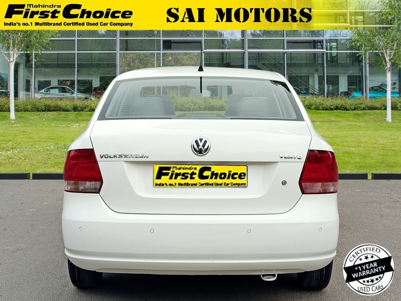 Vento image 4 Vento image 4