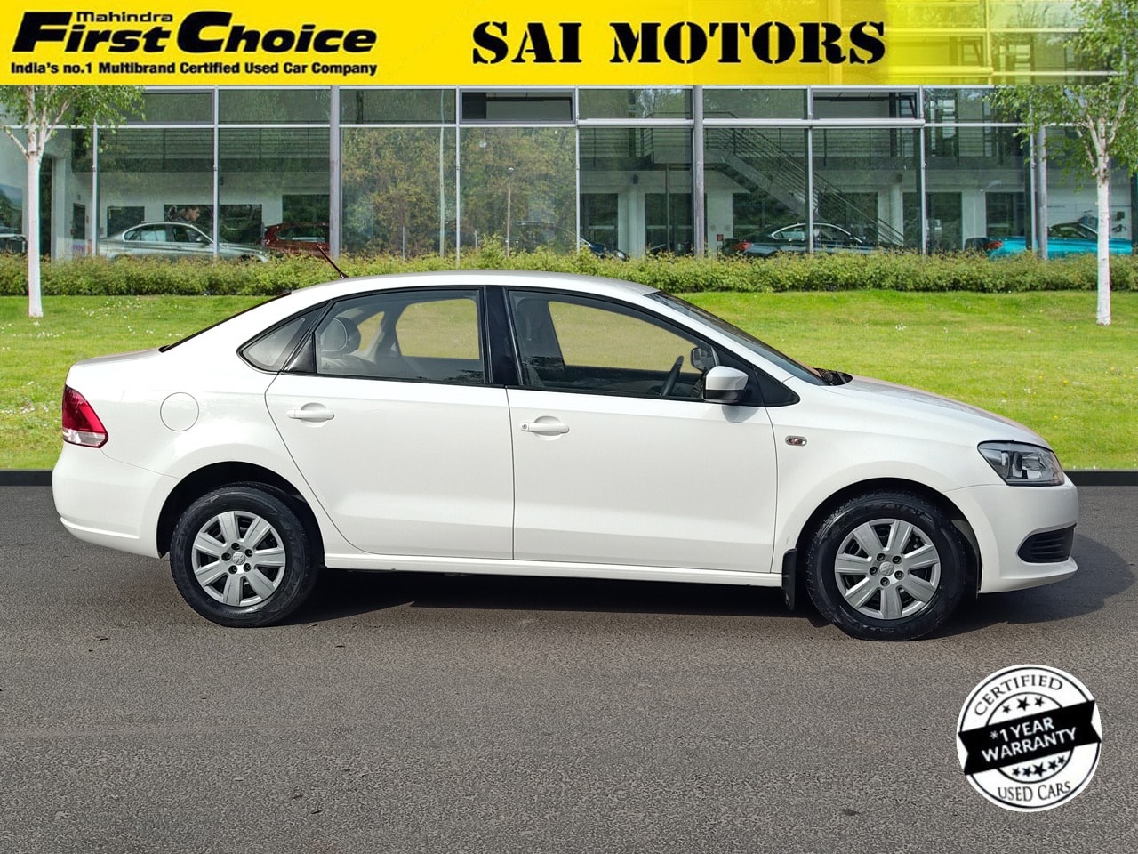 Vento image 6 Vento image 6