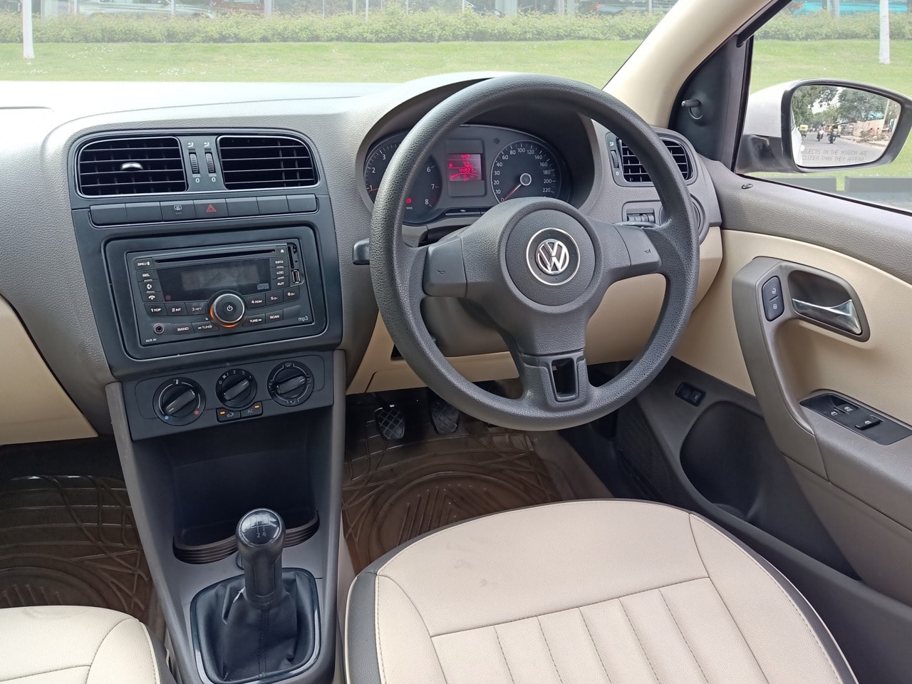 Vento image 13 Vento image 13