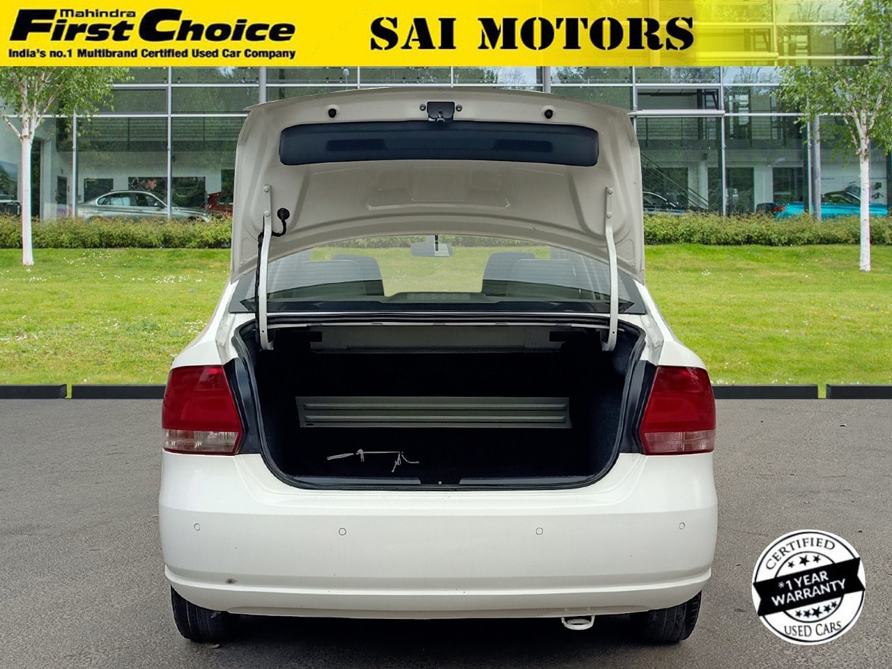 Vento image 10 Vento image 10