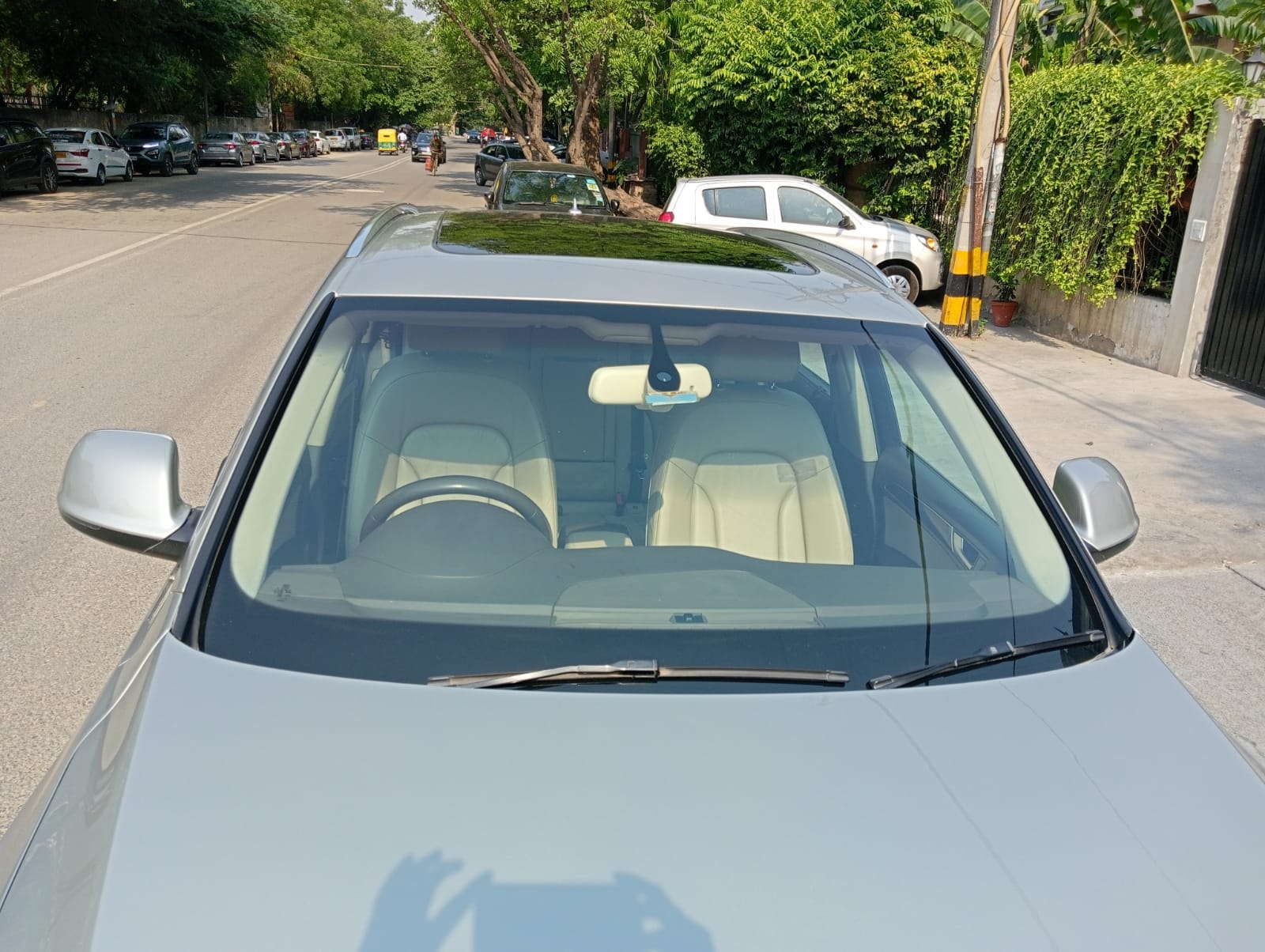 Q5 image 6 Q5 image 6