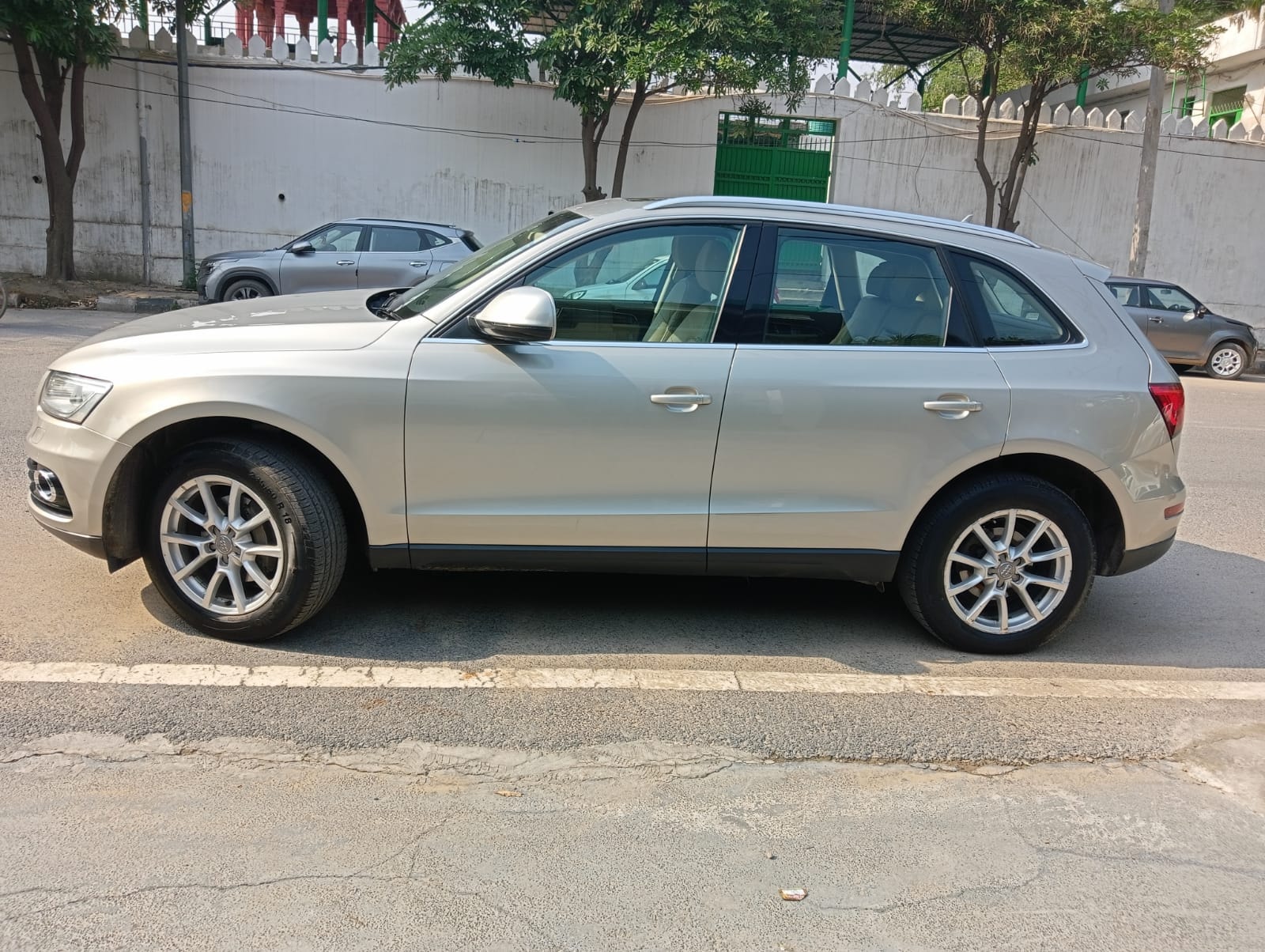 Q5 image 2 Q5 image 2