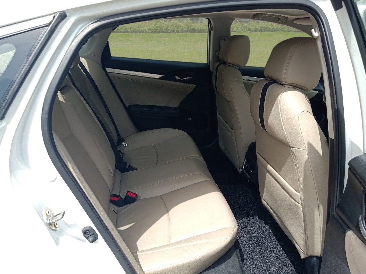 Civic image 15 Civic image 15