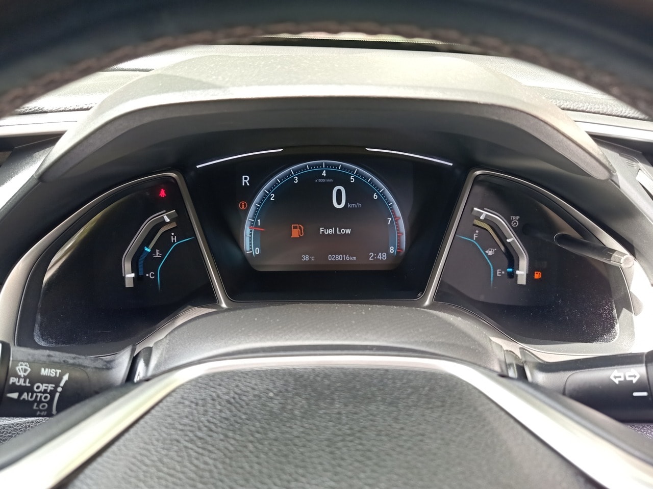 Civic image 11 Civic image 11