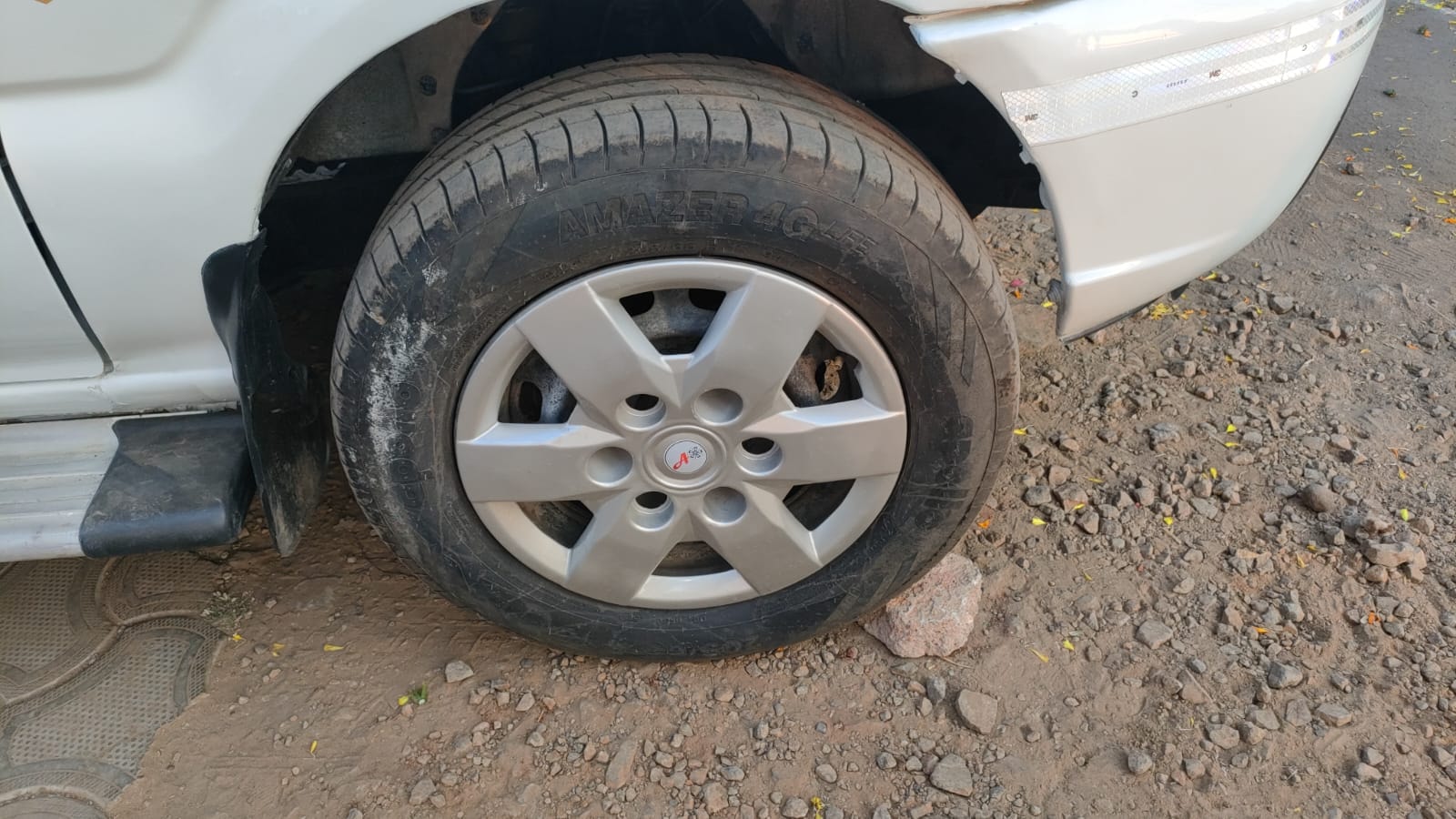 Tavera image 15 Tavera image 15