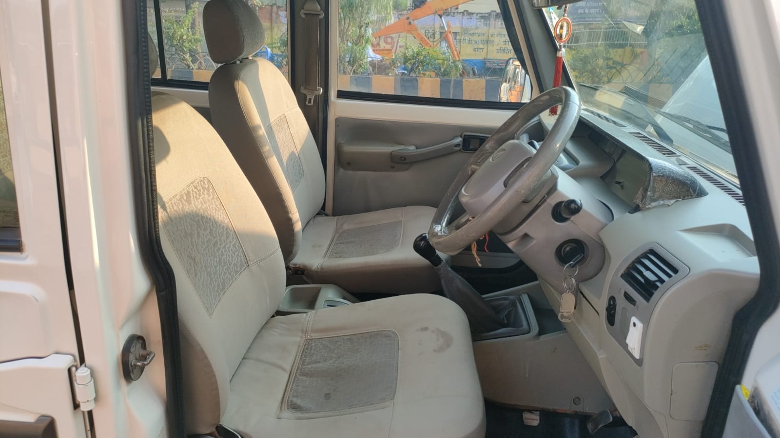 Tavera image 13 Tavera image 13