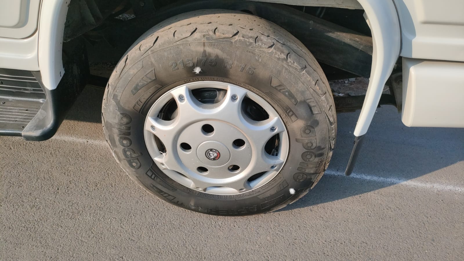 Tavera image 12 Tavera image 12