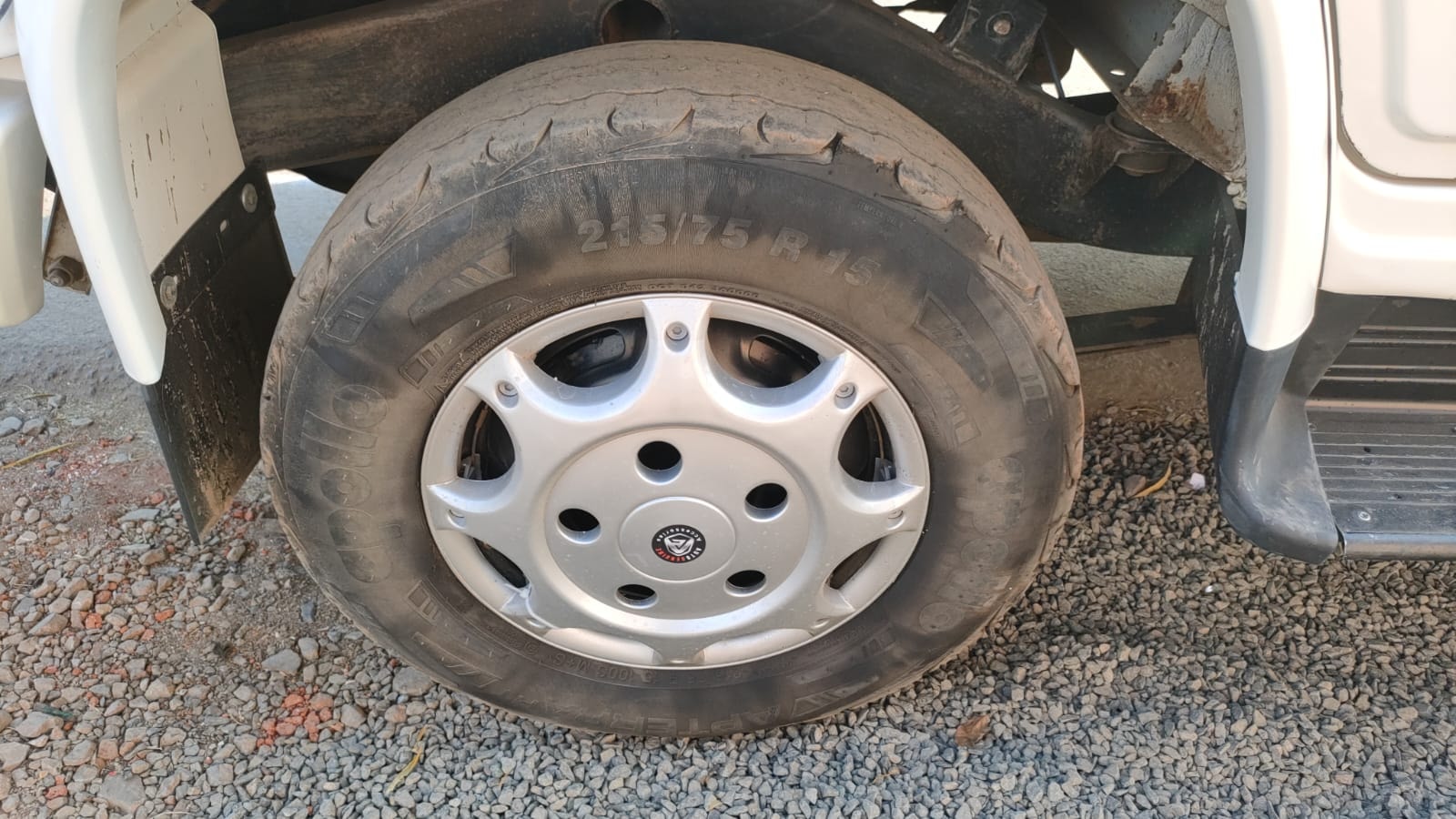 Tavera image 9 Tavera image 9