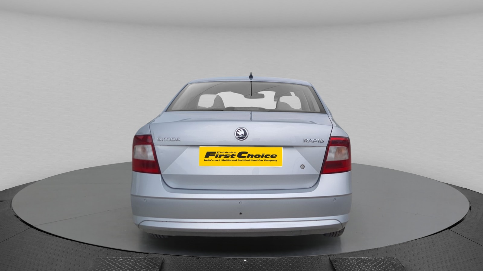 Rapid image 4 Rapid image 4