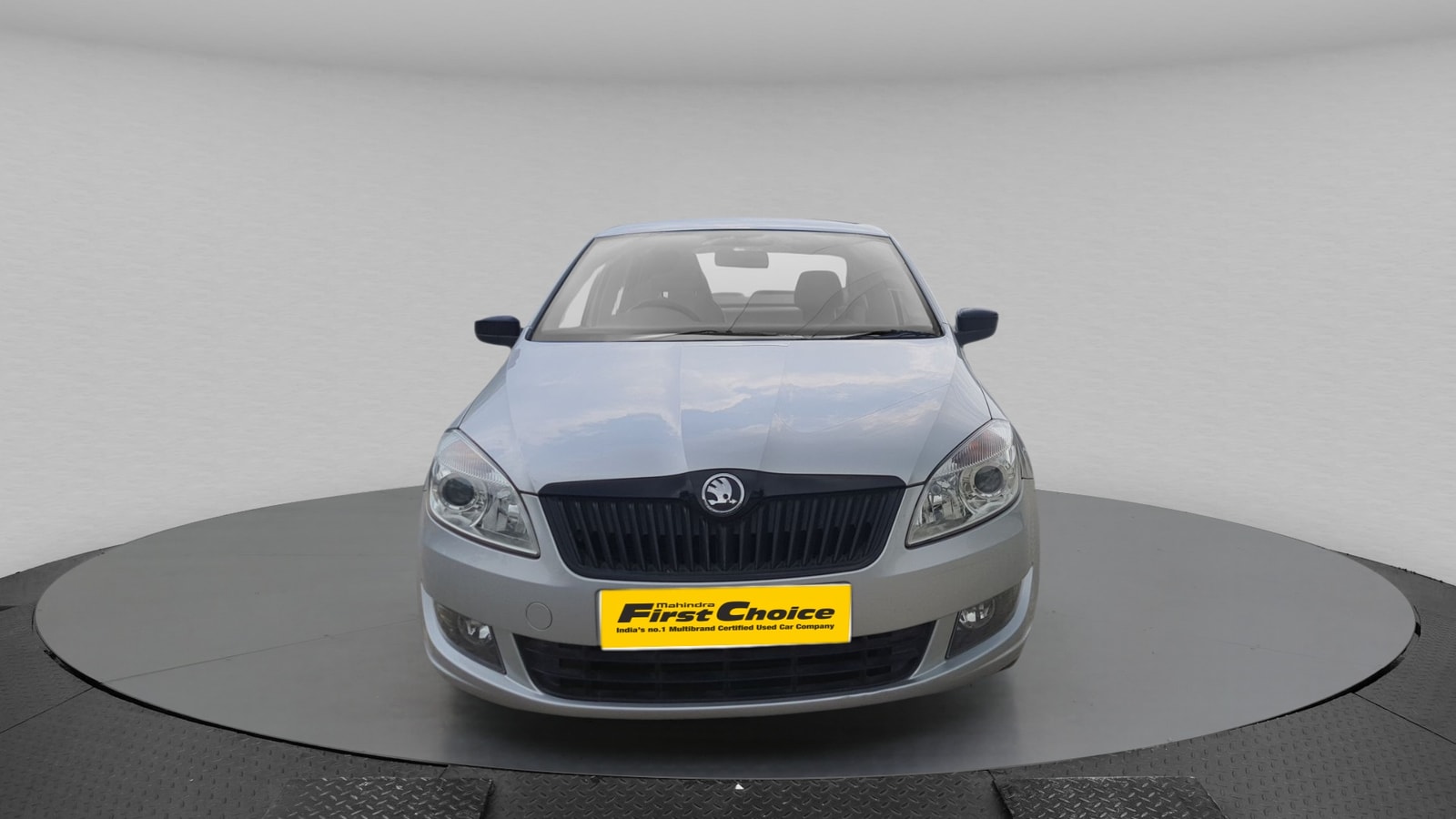 Rapid image 10 Rapid image 10