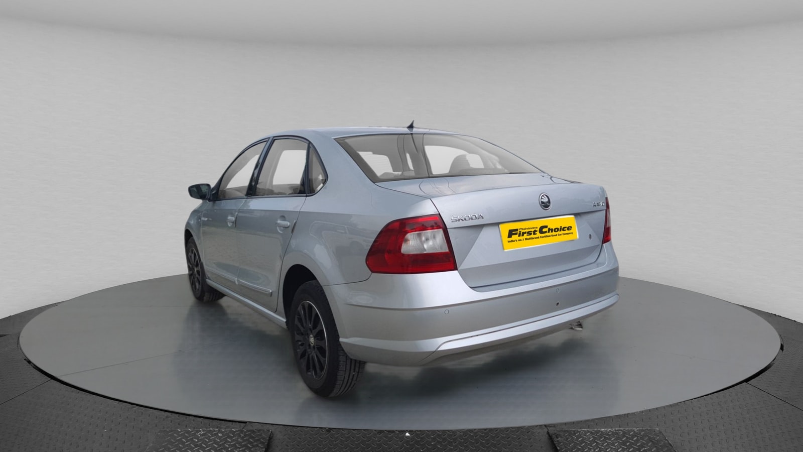 Rapid image 3 Rapid image 3