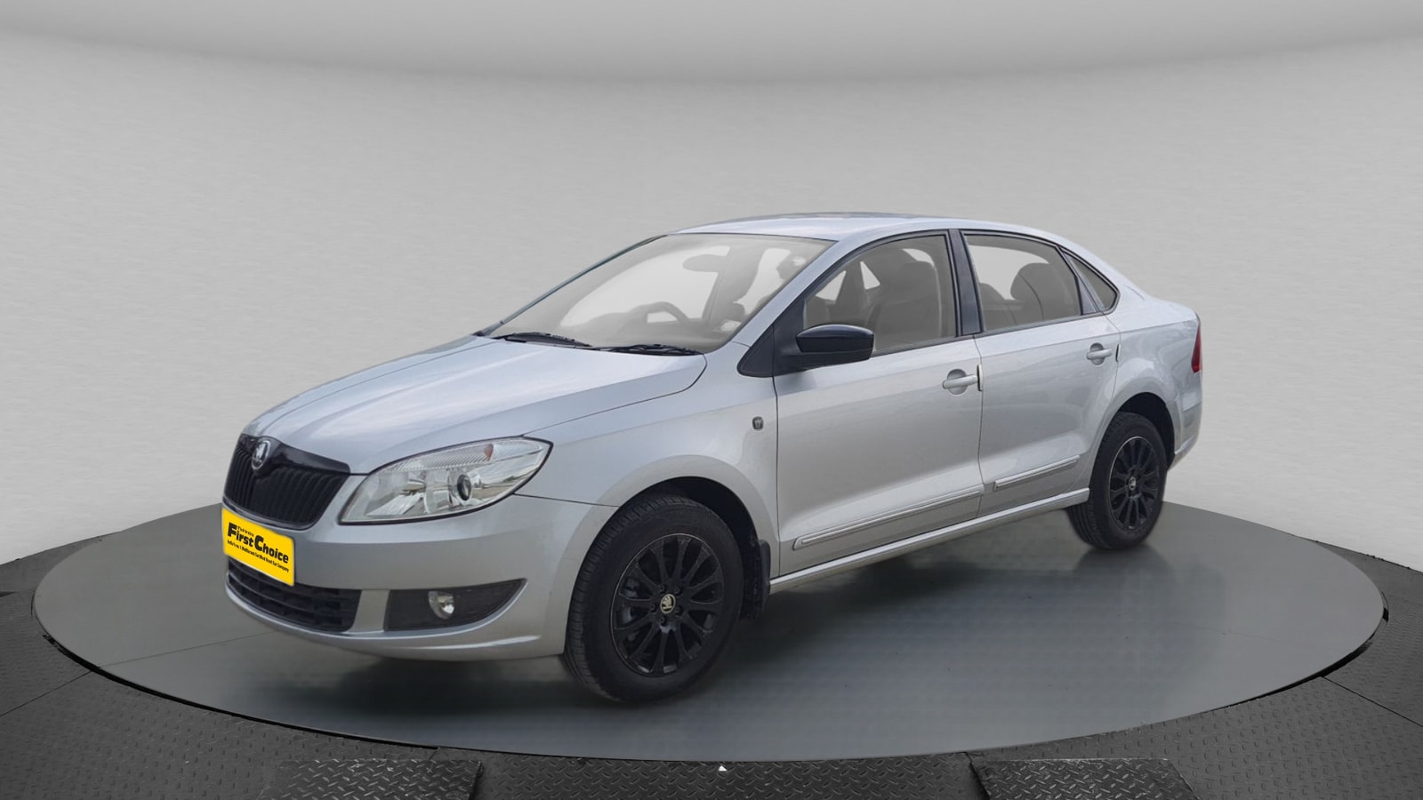 Rapid image 1 Rapid image 1