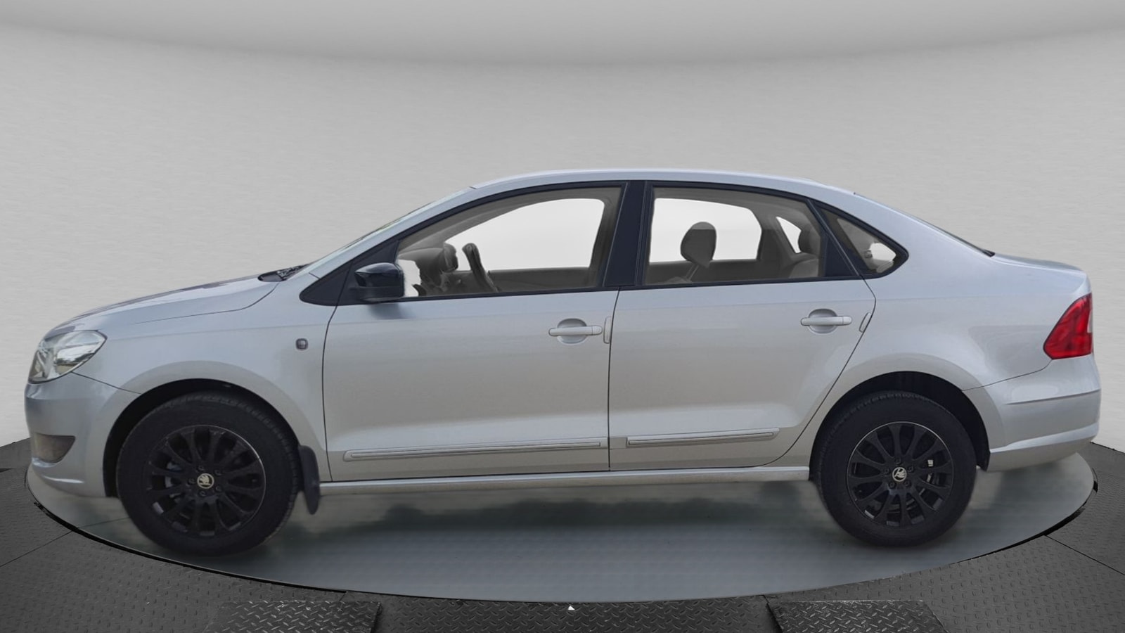 Rapid image 2 Rapid image 2