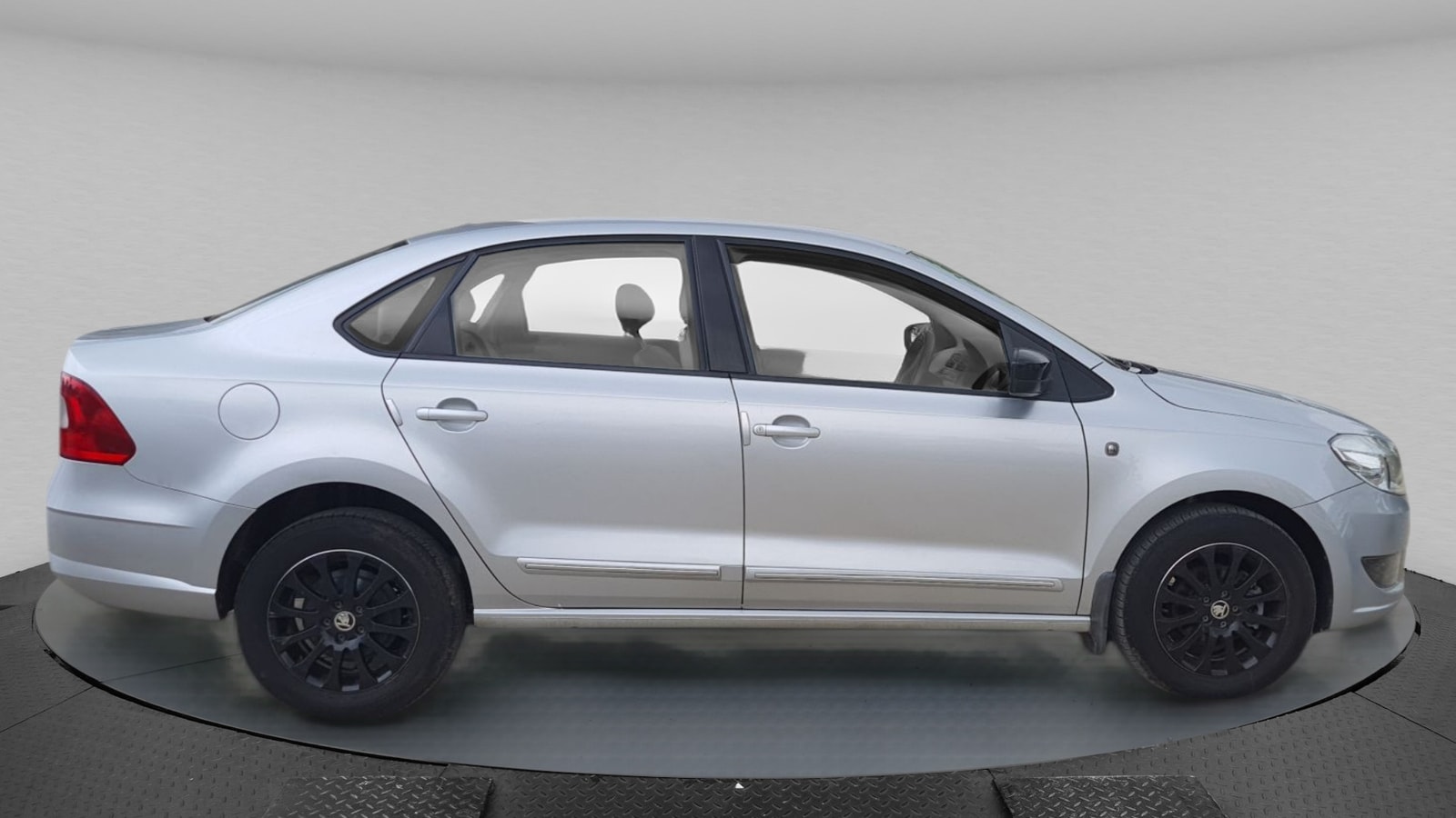 Rapid image 7 Rapid image 7