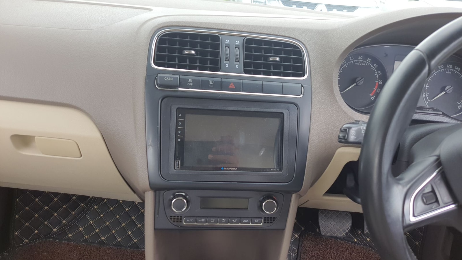 Rapid image 17 Rapid image 17