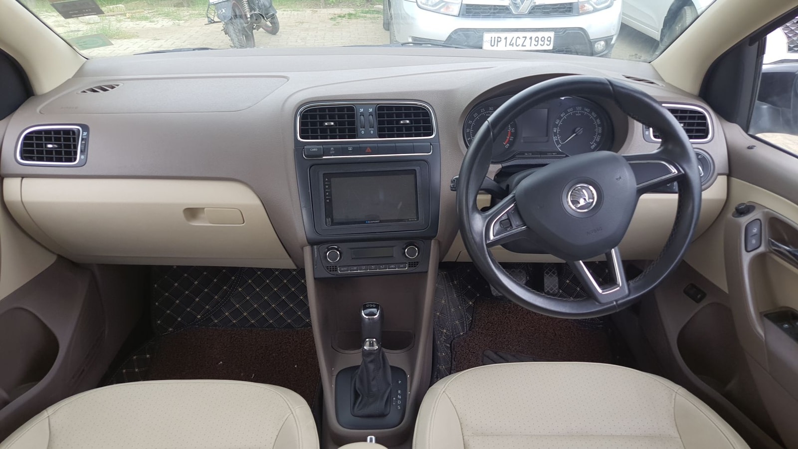 Rapid image 15 Rapid image 15