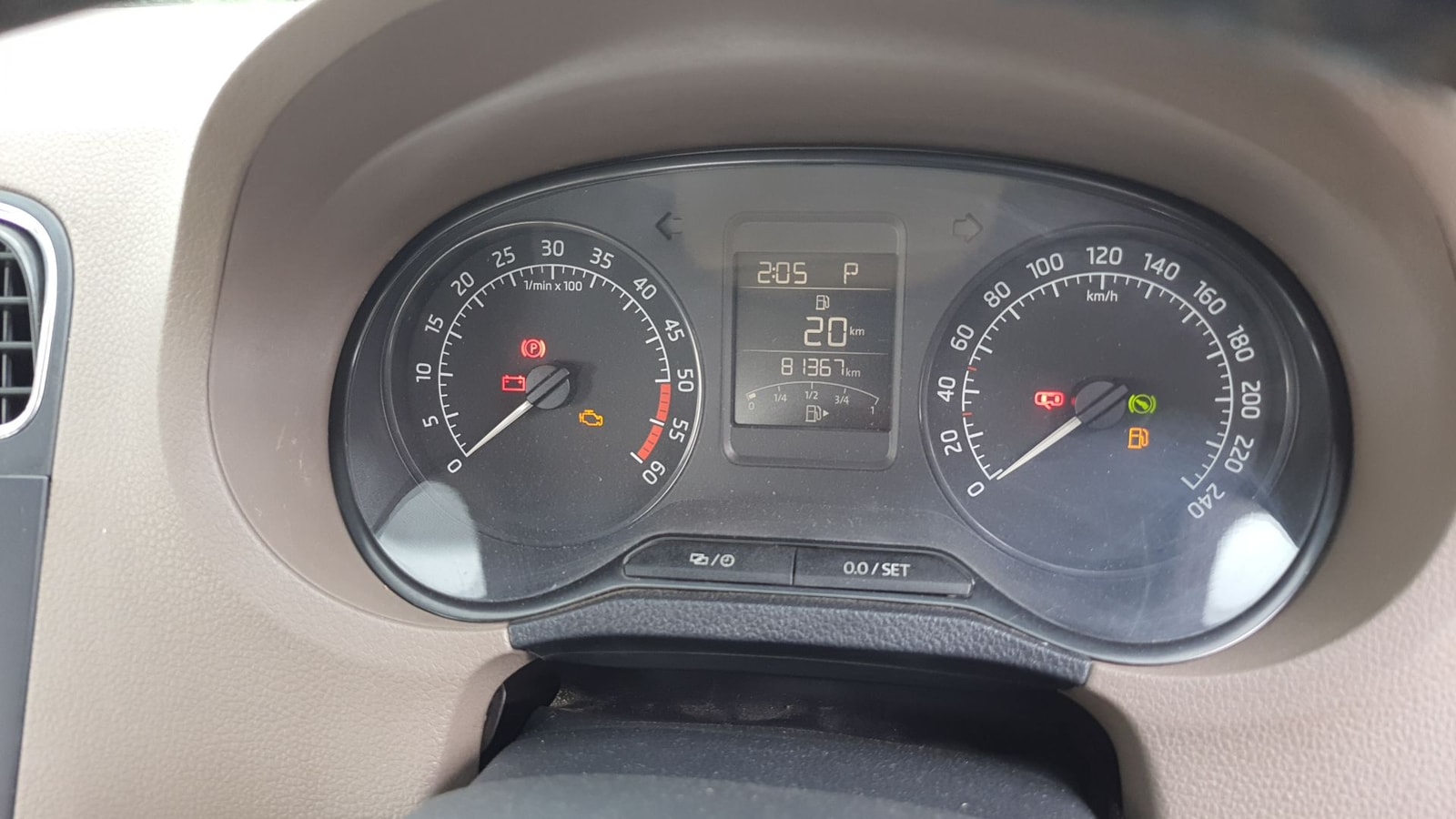 Rapid image 16 Rapid image 16