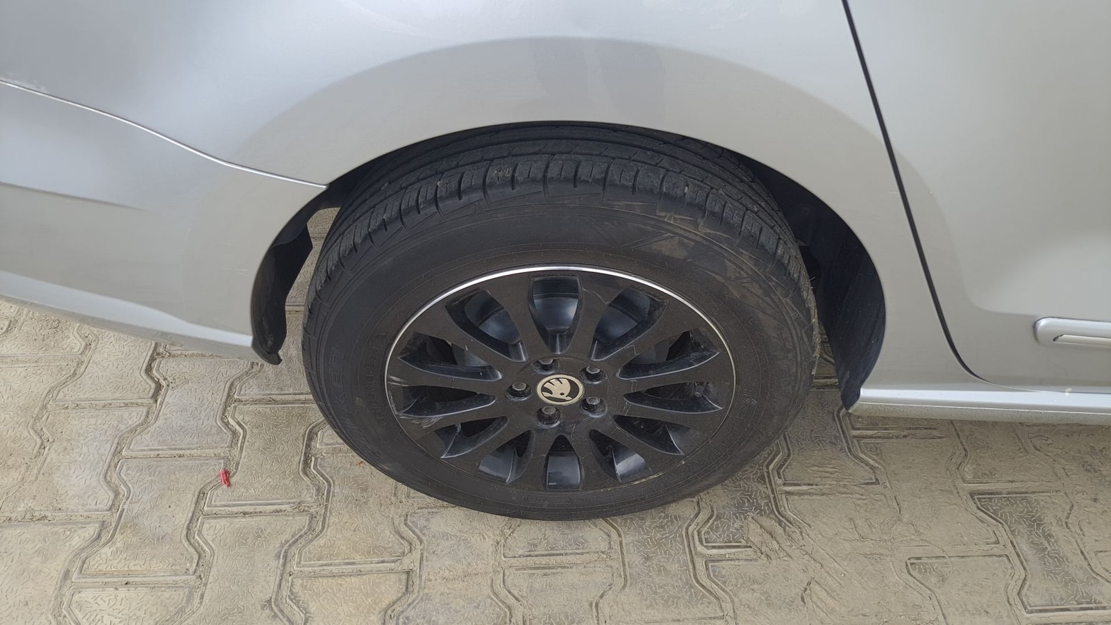 Rapid image 13 Rapid image 13