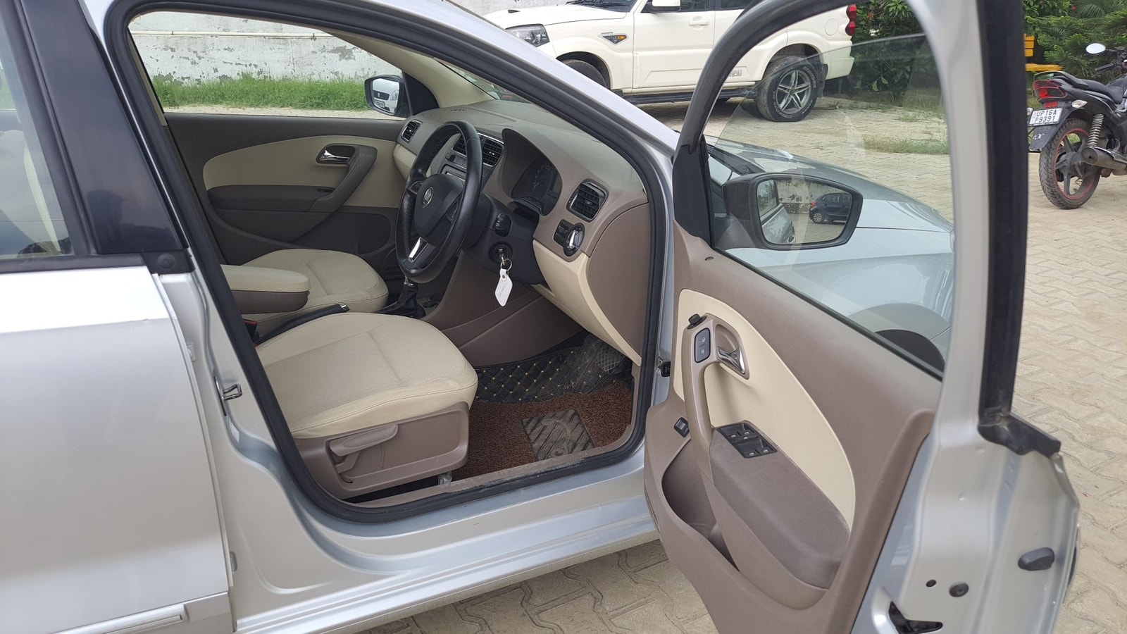 Rapid image 19 Rapid image 19