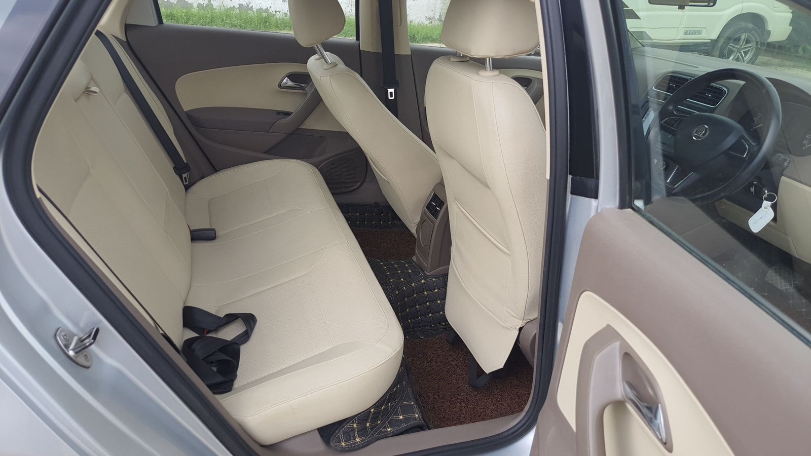 Rapid image 8 Rapid image 8