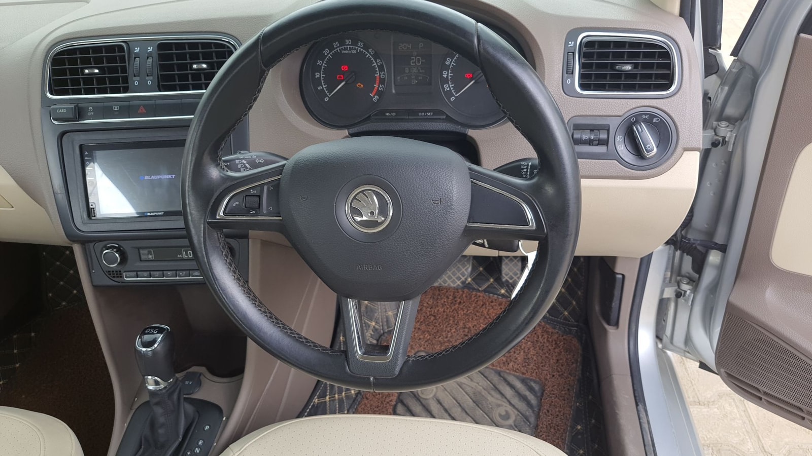 Rapid image 18 Rapid image 18