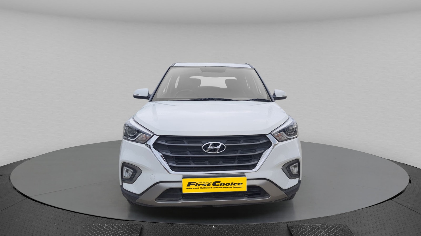 Creta image 10 Creta image 10