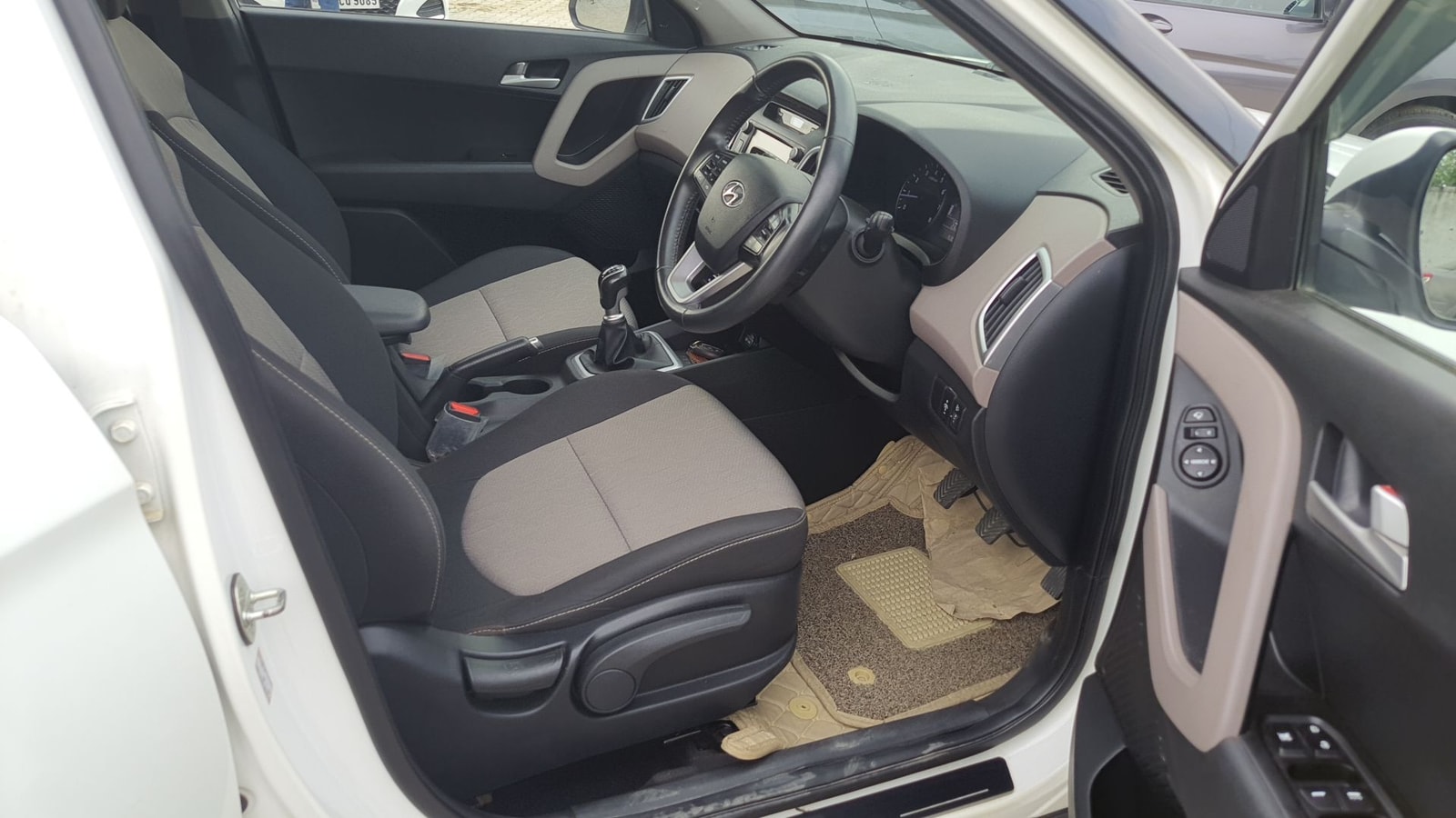 Creta image 19 Creta image 19