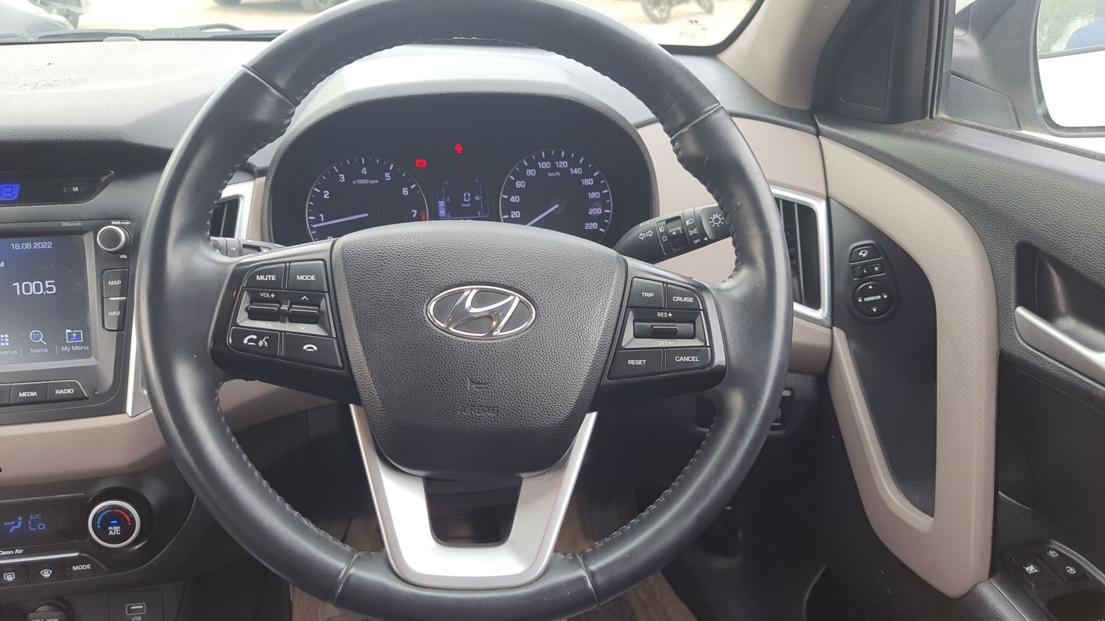 Creta image 18 Creta image 18