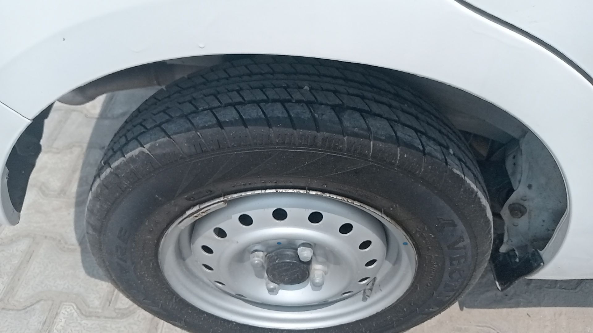 Wagon R image 13 Wagon R image 13