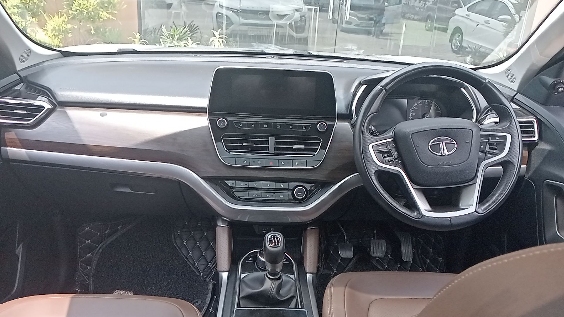 Harrier image 15 Harrier image 15