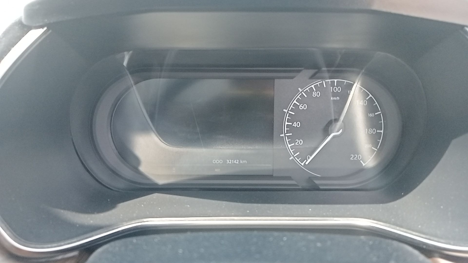 Harrier image 14 Harrier image 14