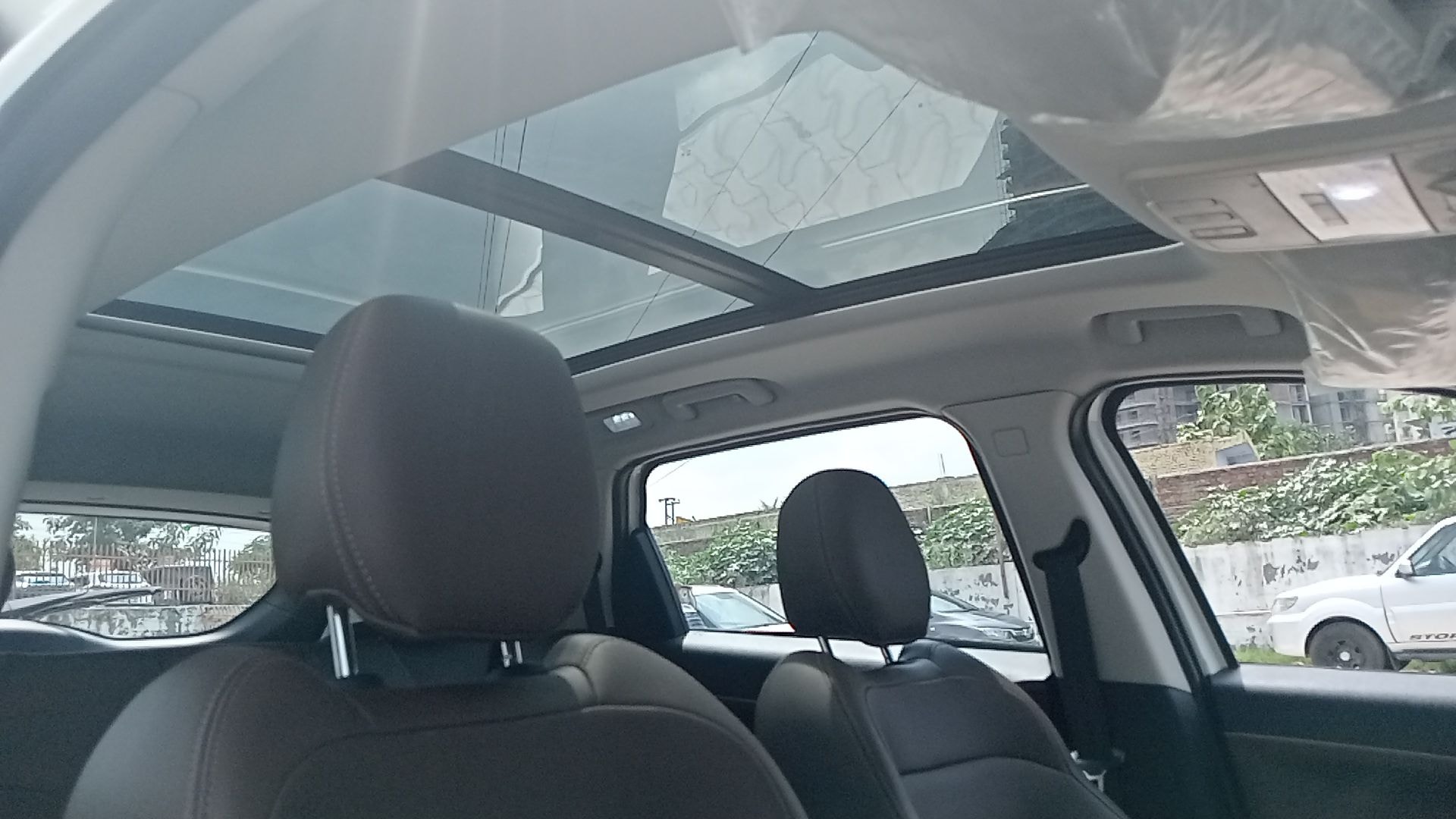 Harrier image 18 Harrier image 18