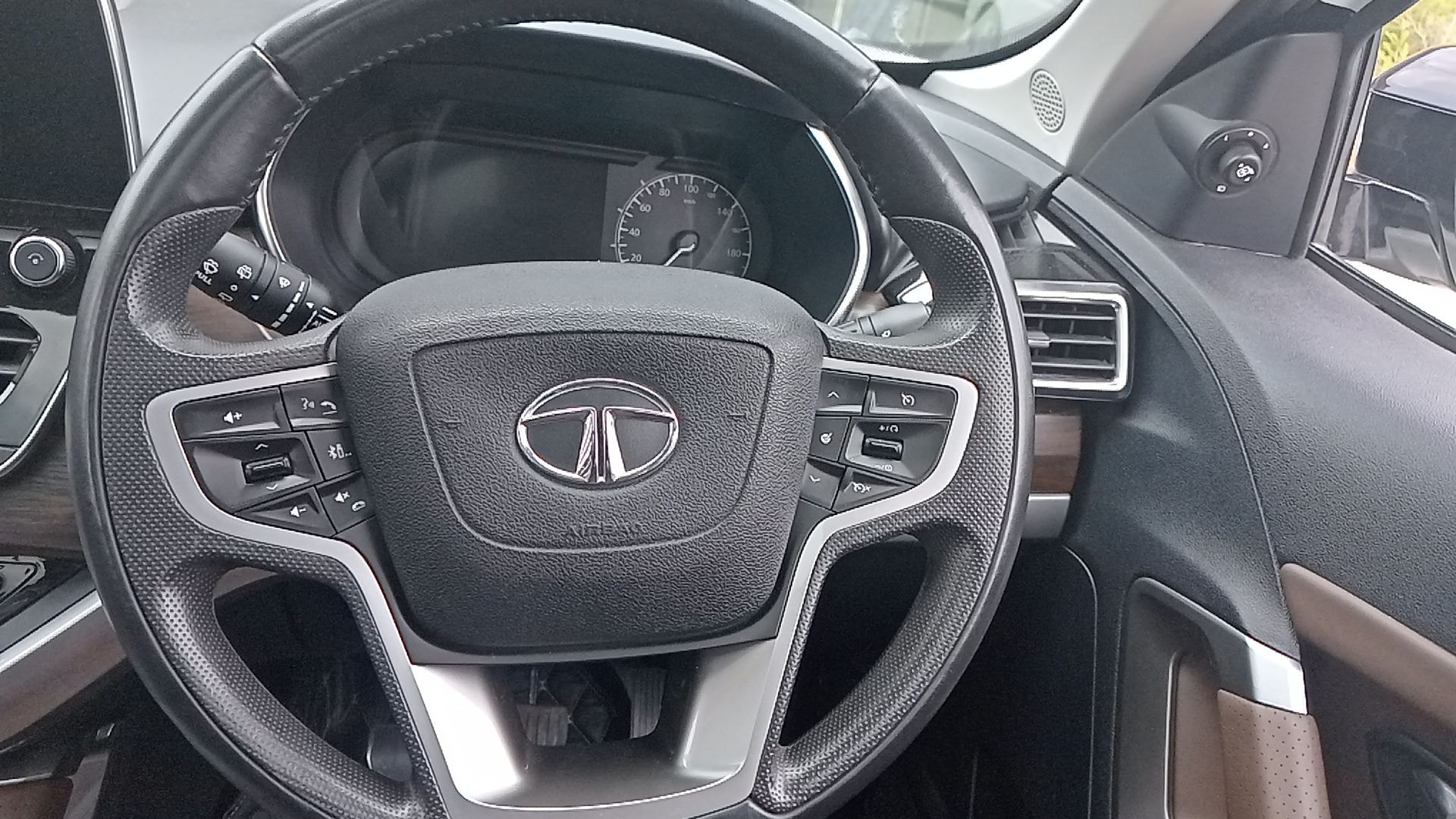 Harrier image 17 Harrier image 17