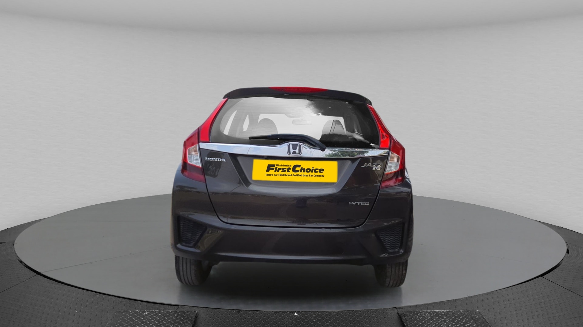 Jazz image 4 Jazz image 4