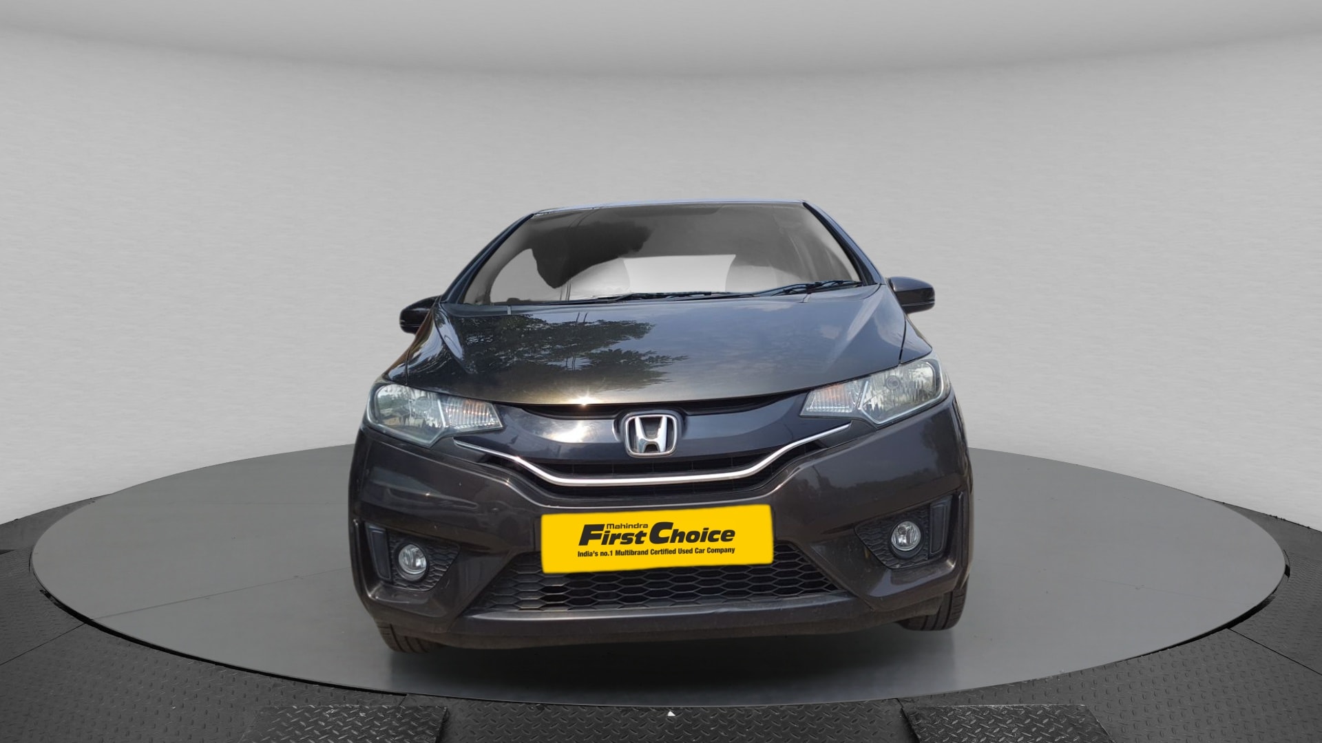 Jazz image 10 Jazz image 10