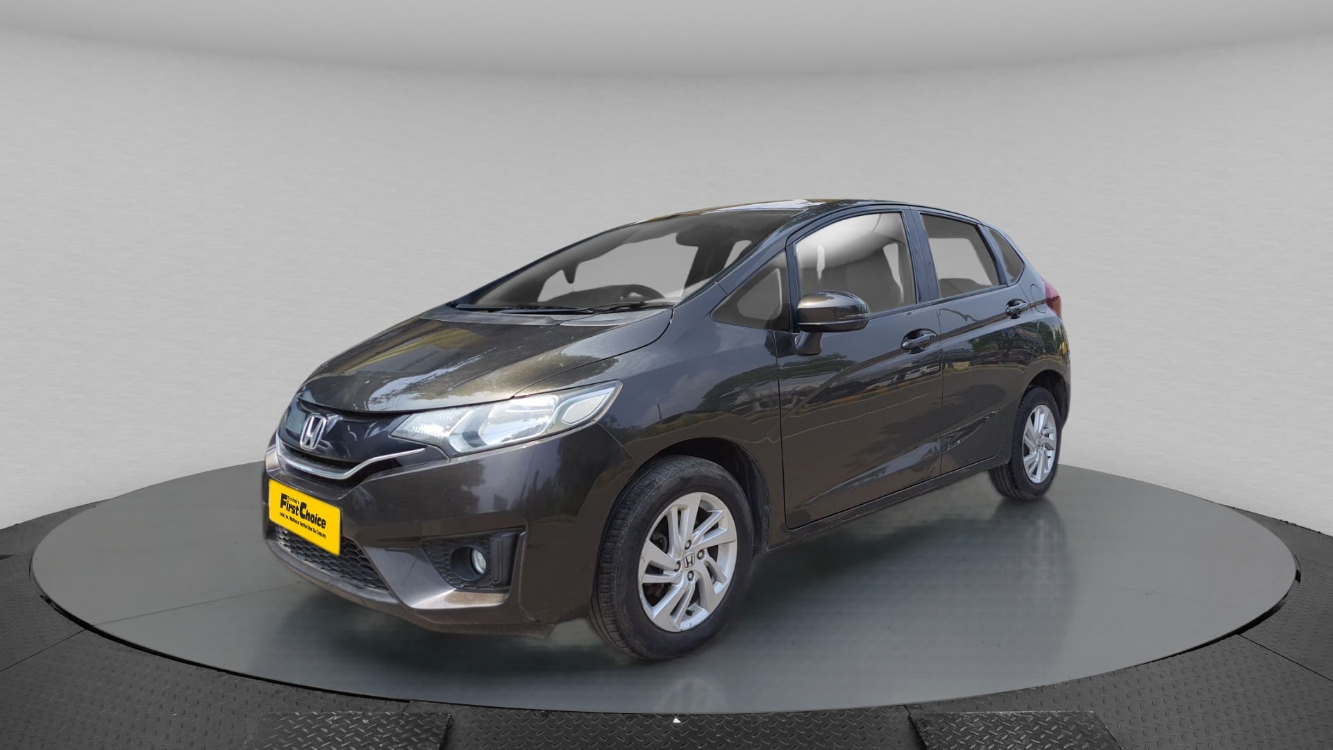 Jazz image 1 Jazz image 1