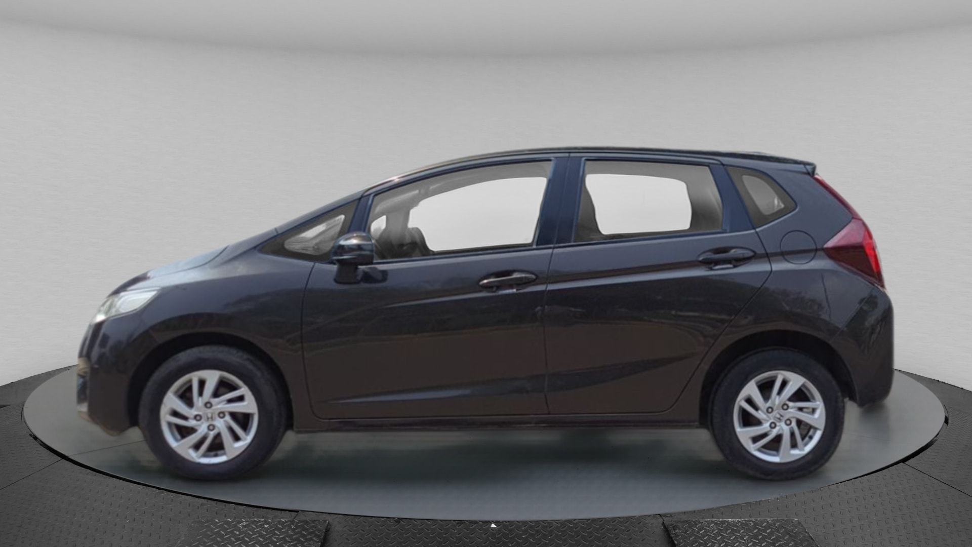 Jazz image 2 Jazz image 2