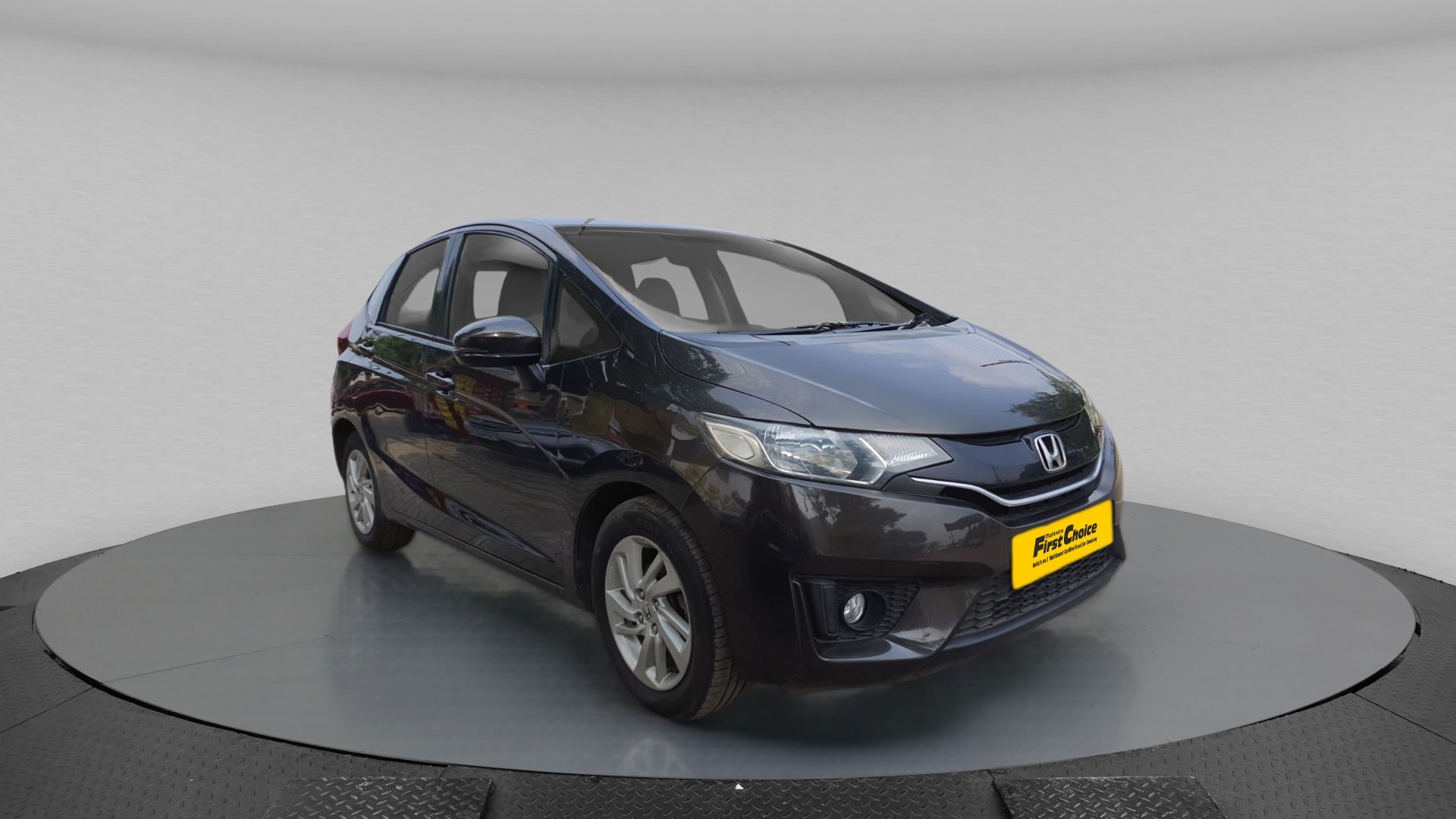 Jazz image 9 Jazz image 9