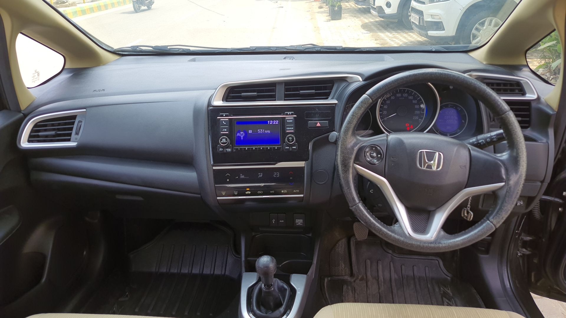 Jazz image 15 Jazz image 15