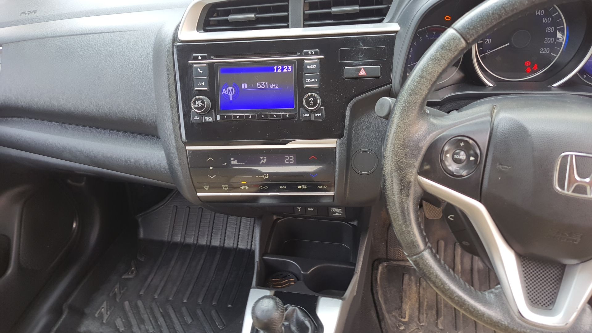 Jazz image 14 Jazz image 14