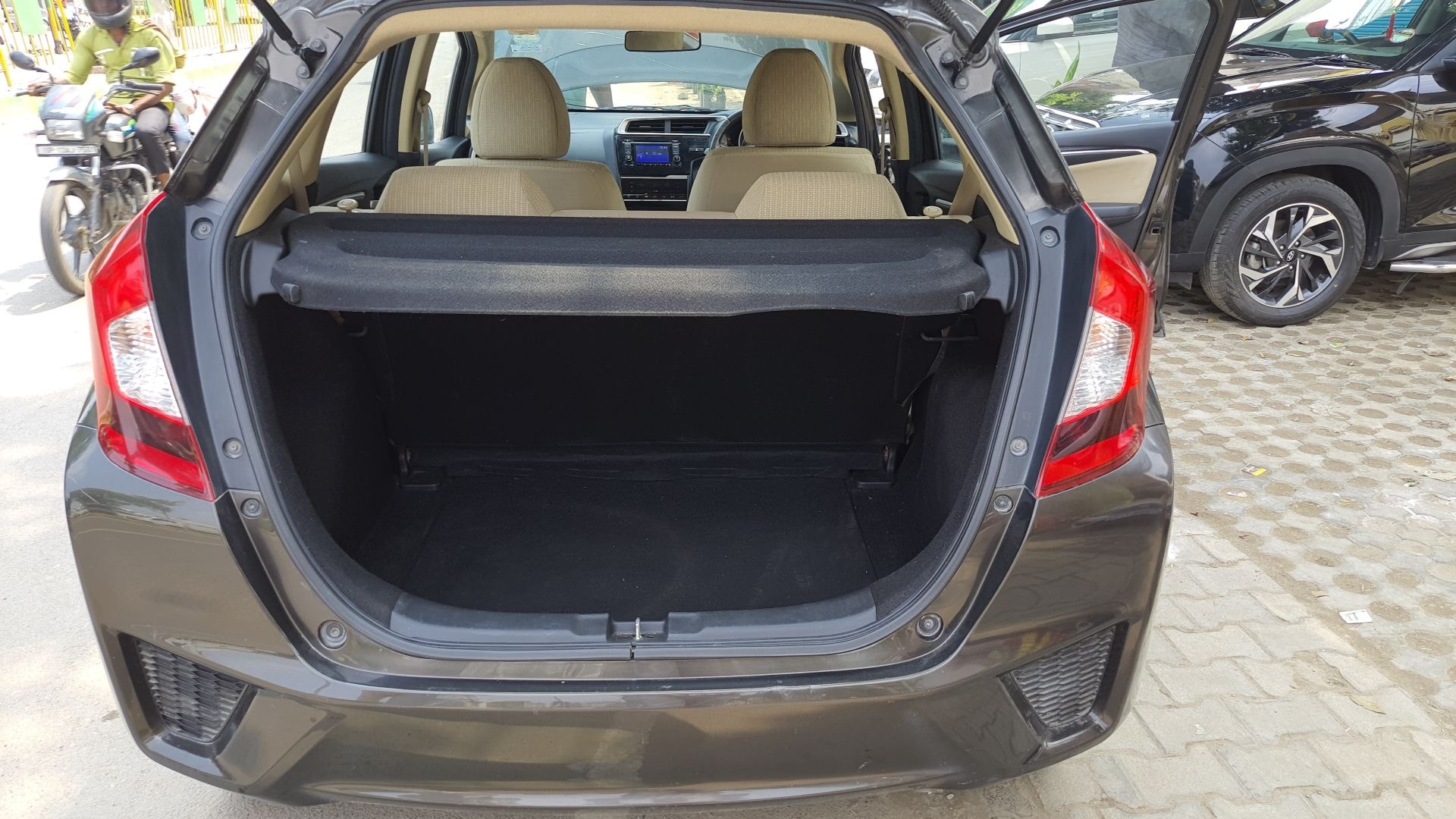 Jazz image 12 Jazz image 12