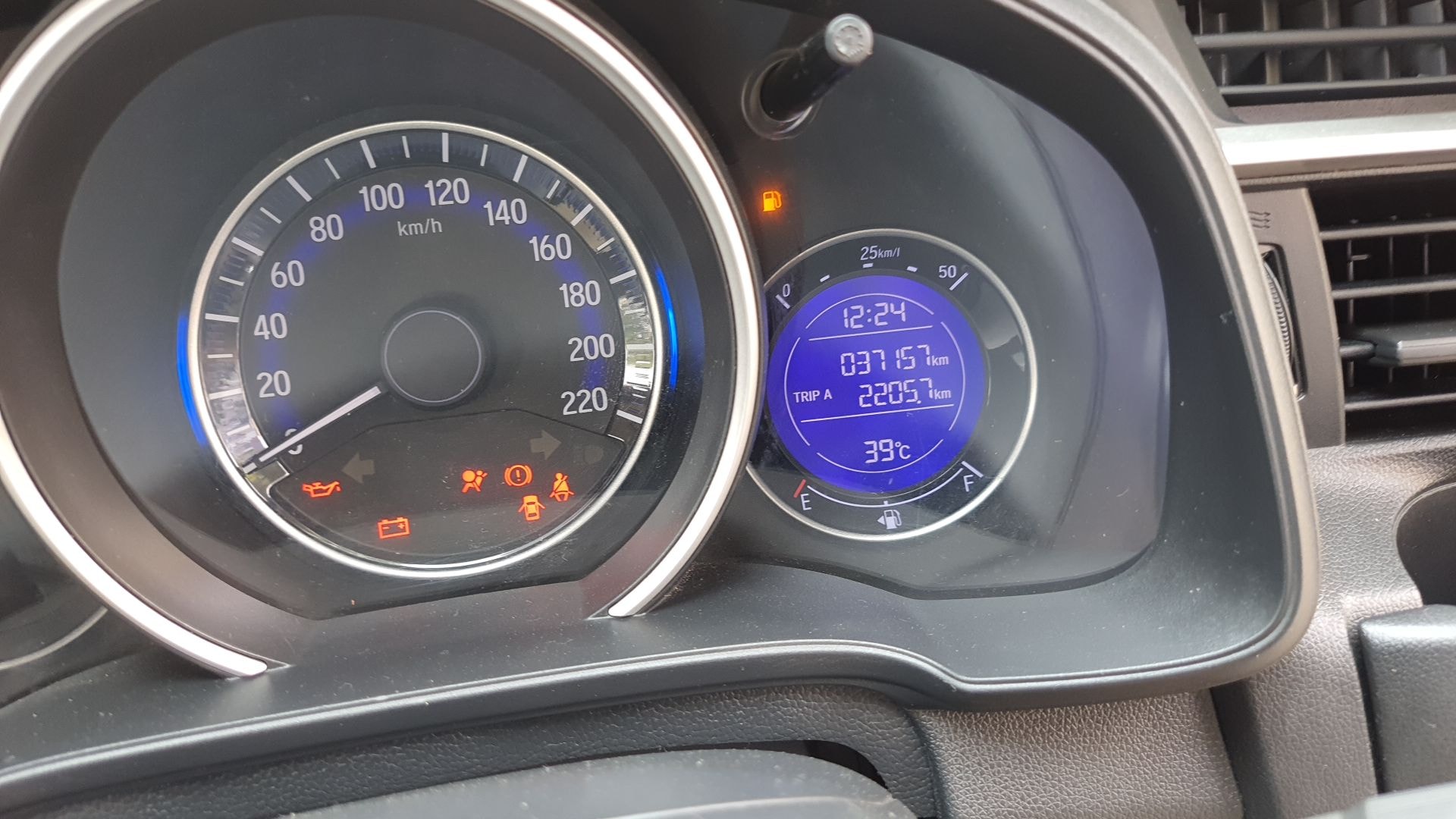 Jazz image 16 Jazz image 16