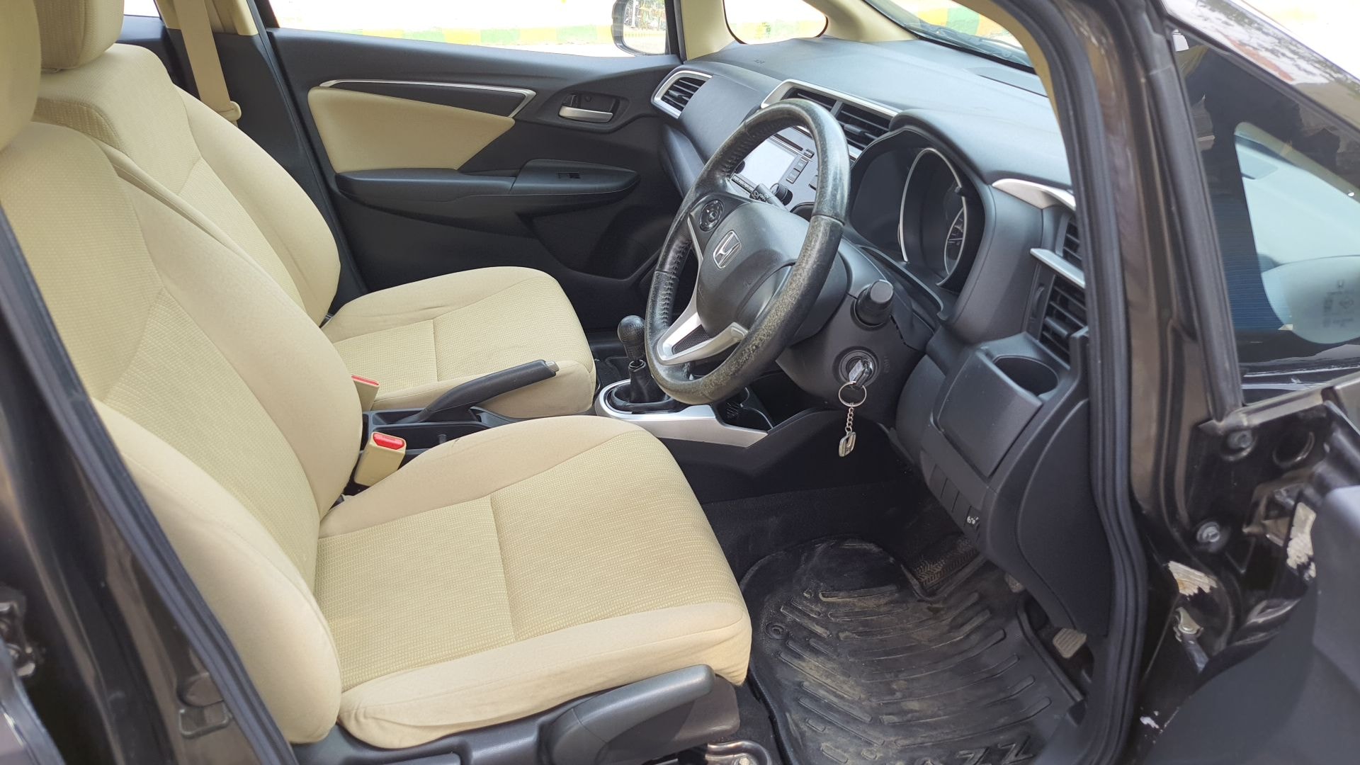 Jazz image 19 Jazz image 19