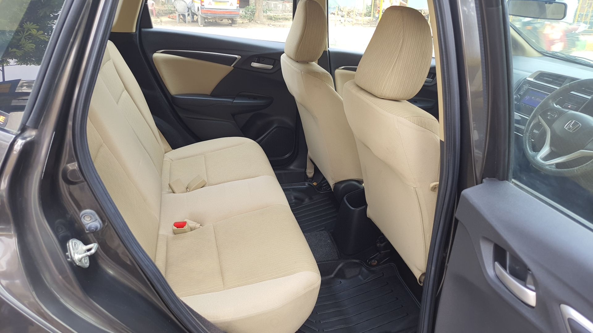 Jazz image 8 Jazz image 8