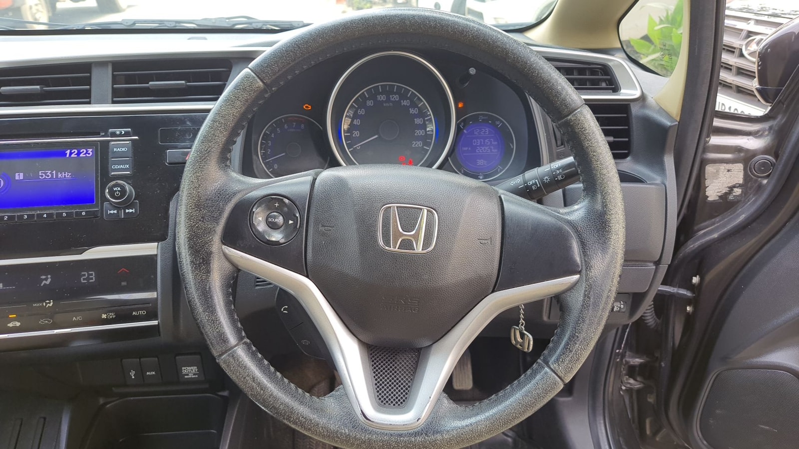 Image 18 Image 18